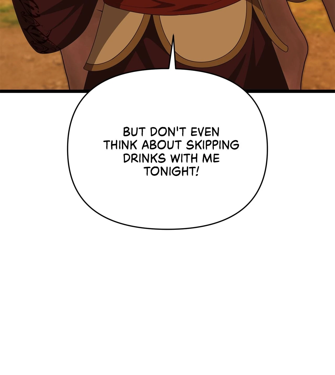 Read Camellia Mastering the Three Kingdoms as Alice EN Manga Online