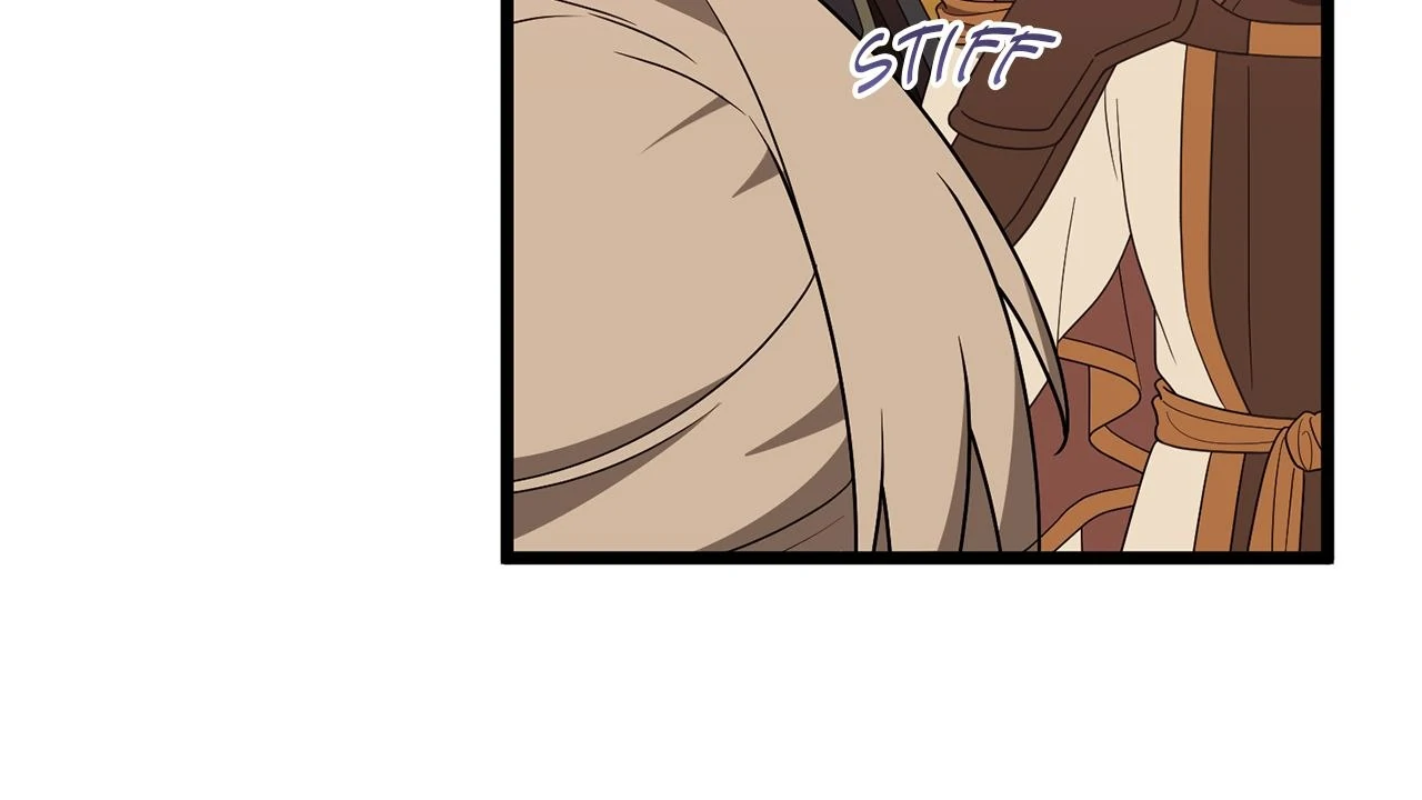 Read Camellia Mastering the Three Kingdoms as Alice EN Manga Online