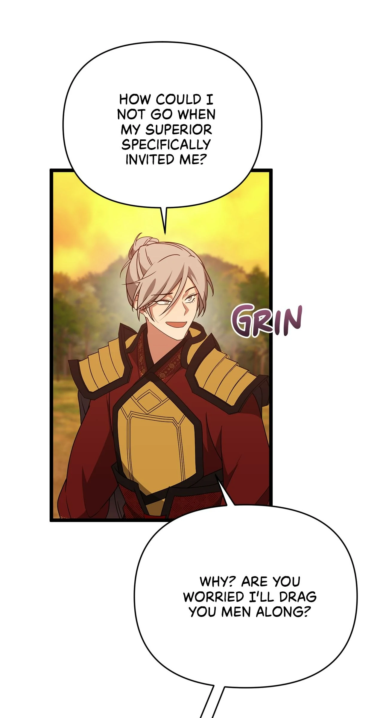 Read Camellia Mastering the Three Kingdoms as Alice EN Manga Online