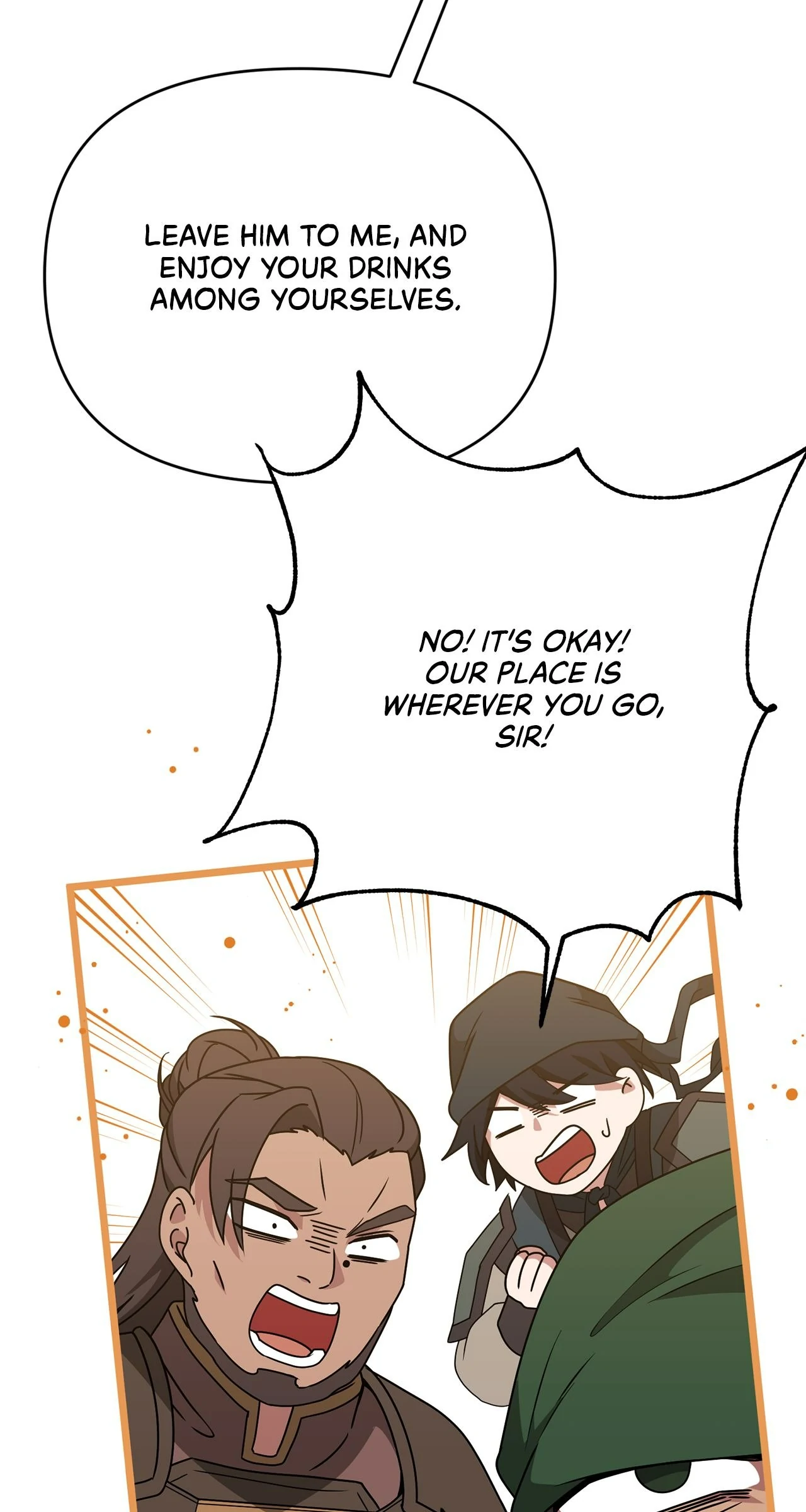 Read Camellia Mastering the Three Kingdoms as Alice EN Manga Online