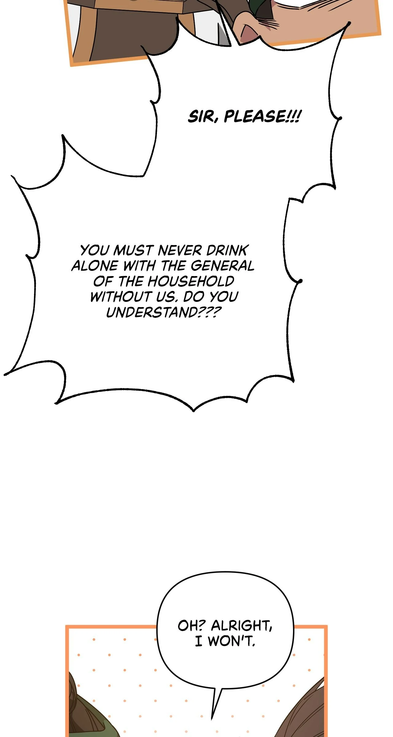 Read Camellia Mastering the Three Kingdoms as Alice EN Manga Online