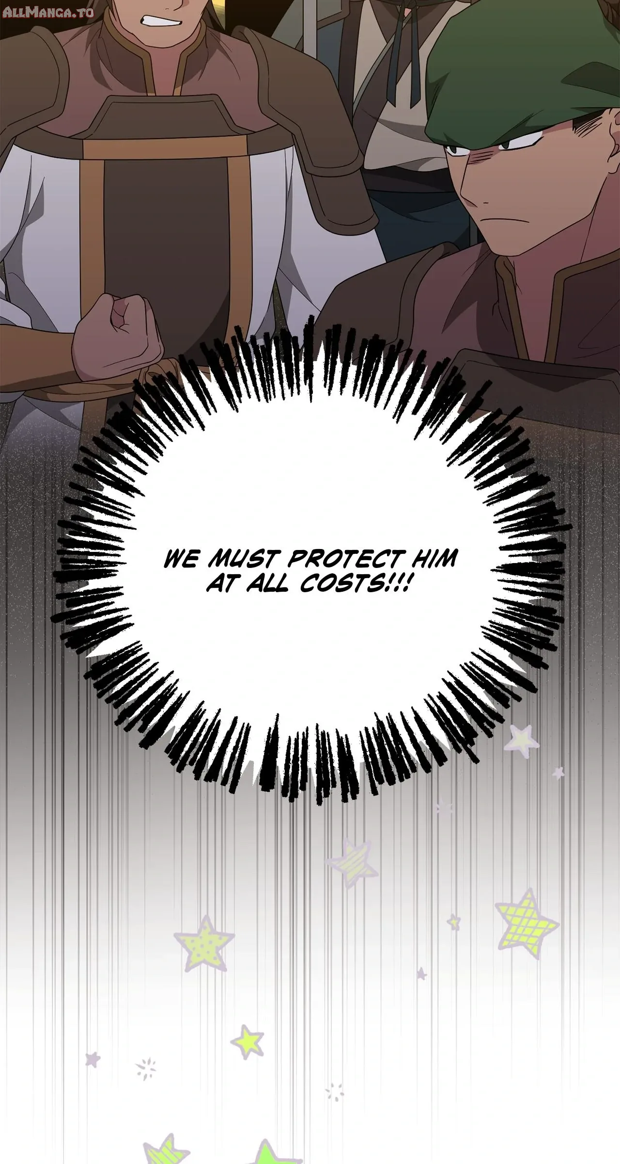 Read Camellia Mastering the Three Kingdoms as Alice EN Manga Online