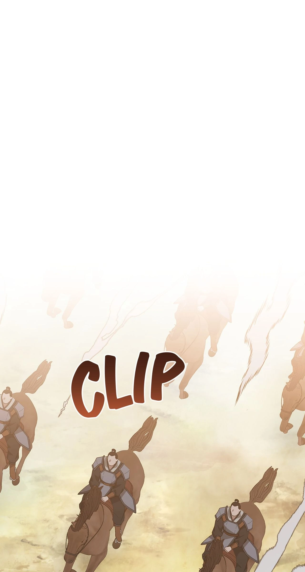 Read Camellia Mastering the Three Kingdoms as Alice EN Manga Online