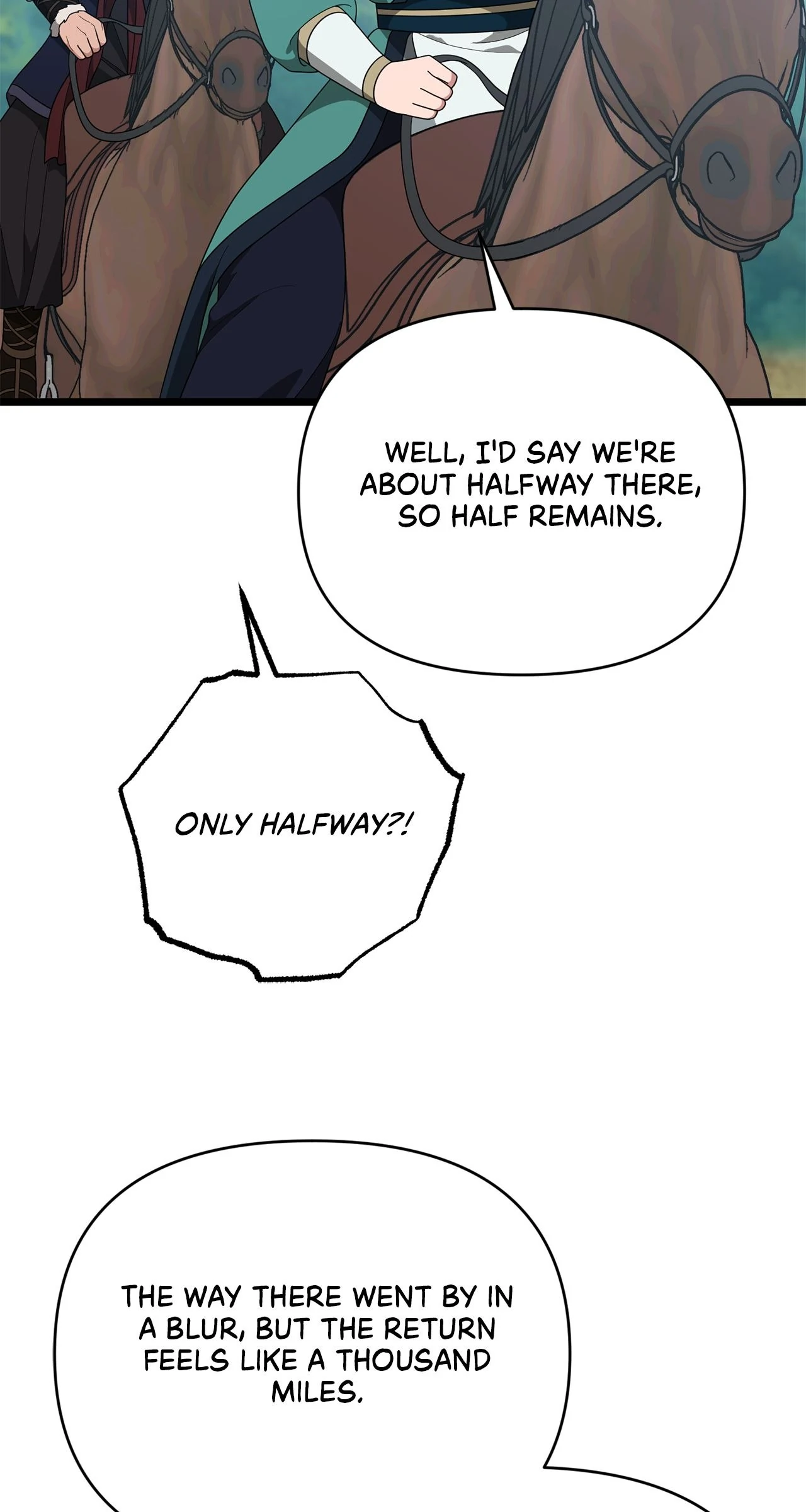 Read Camellia Mastering the Three Kingdoms as Alice EN Manga Online