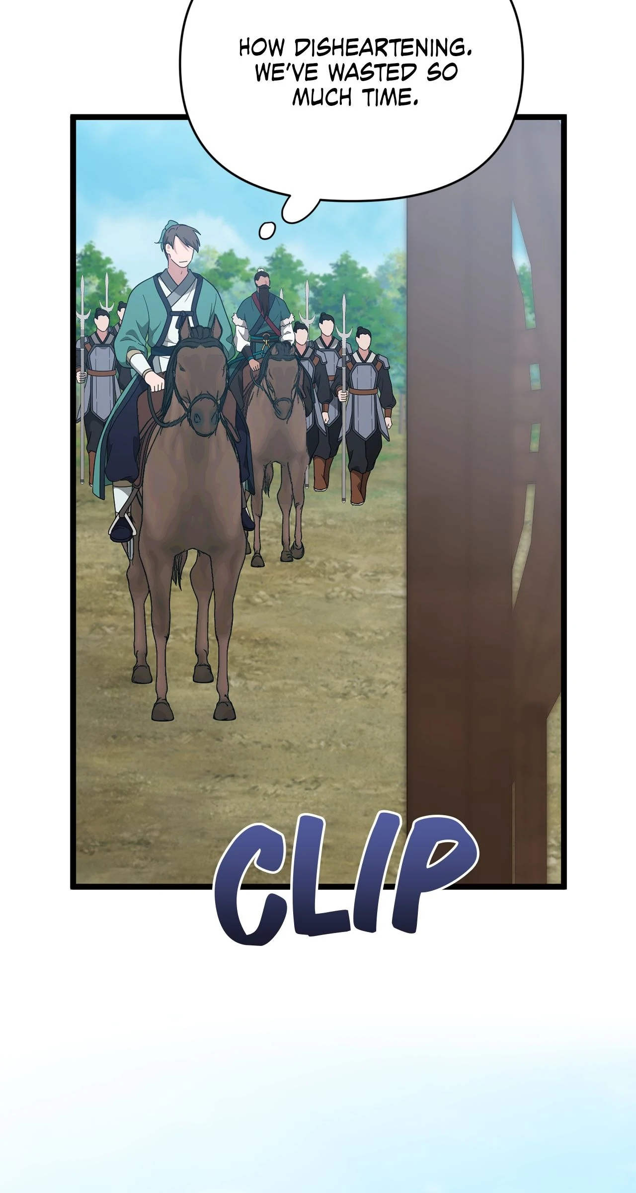 Read Camellia Mastering the Three Kingdoms as Alice EN Manga Online