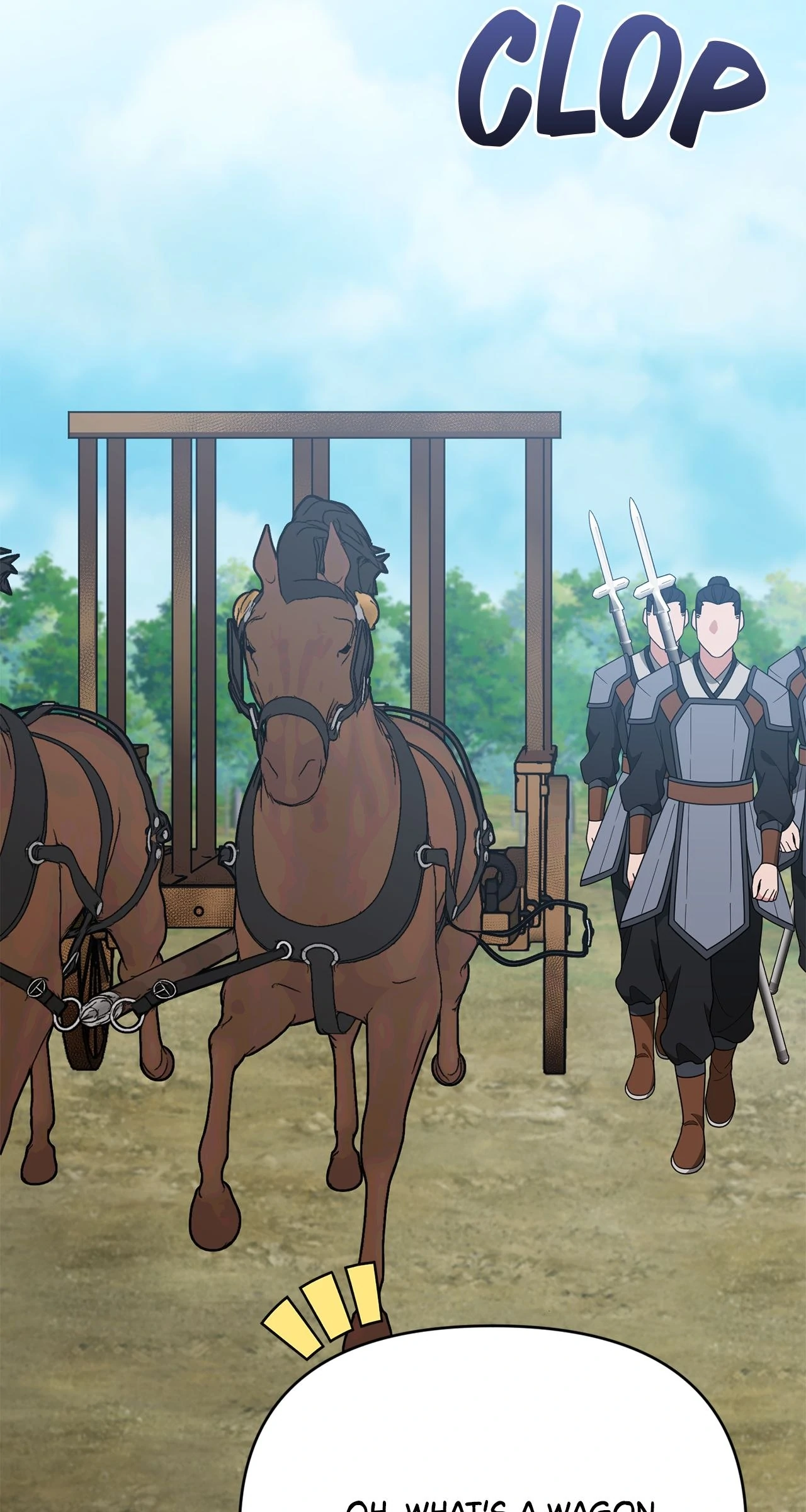 Read Camellia Mastering the Three Kingdoms as Alice EN Manga Online