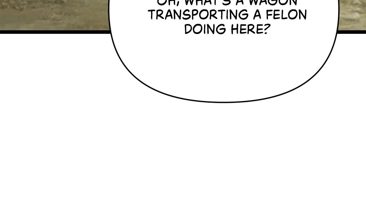 Read Camellia Mastering the Three Kingdoms as Alice EN Manga Online