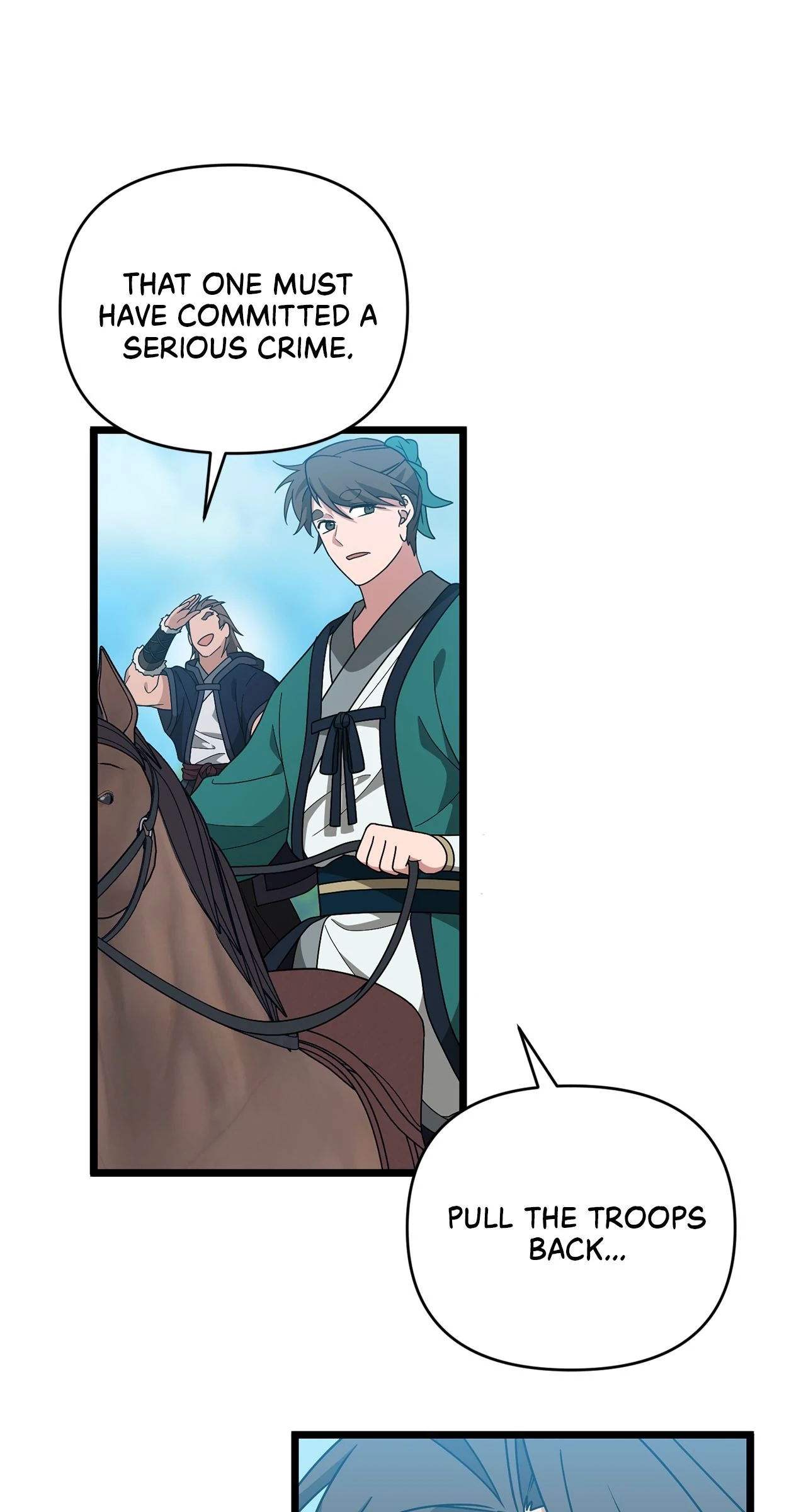 Read Camellia Mastering the Three Kingdoms as Alice EN Manga Online