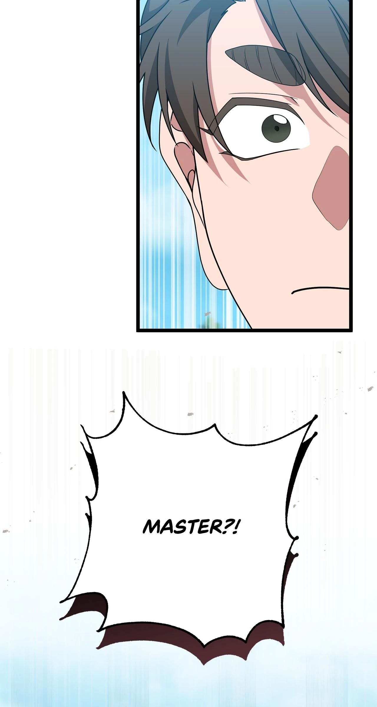 Read Camellia Mastering the Three Kingdoms as Alice EN Manga Online