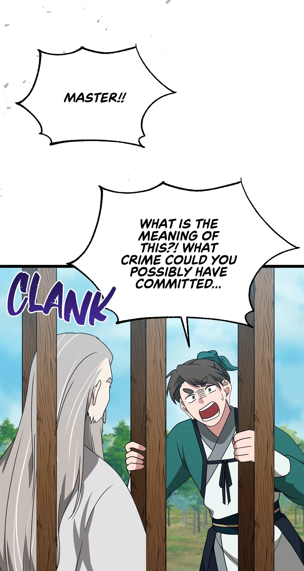 Read Camellia Mastering the Three Kingdoms as Alice EN Manga Online