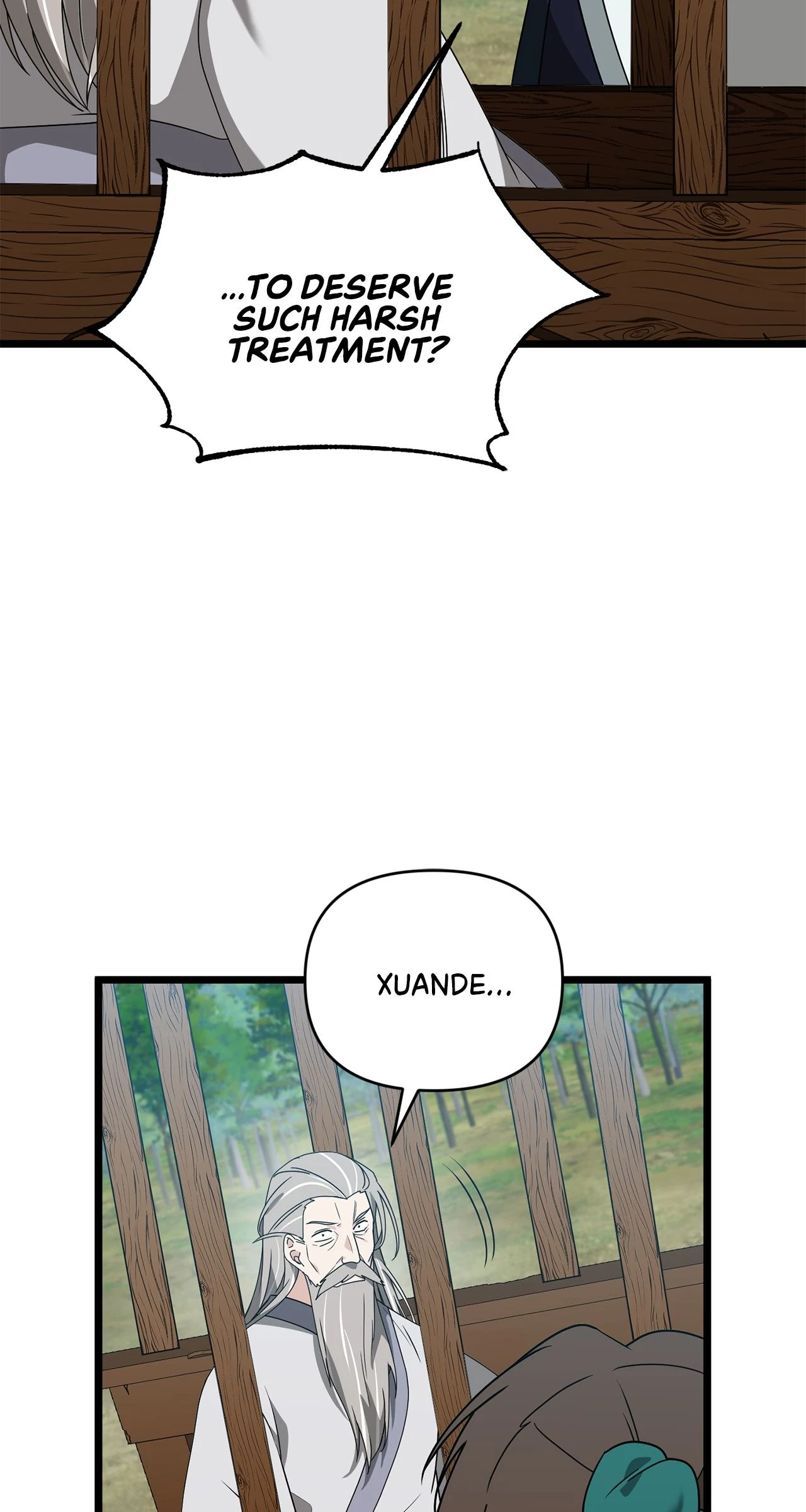 Read Camellia Mastering the Three Kingdoms as Alice EN Manga Online