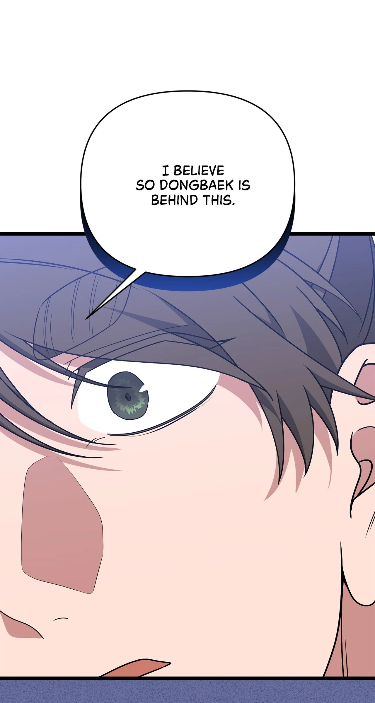 Read Camellia Mastering the Three Kingdoms as Alice EN Manga Online