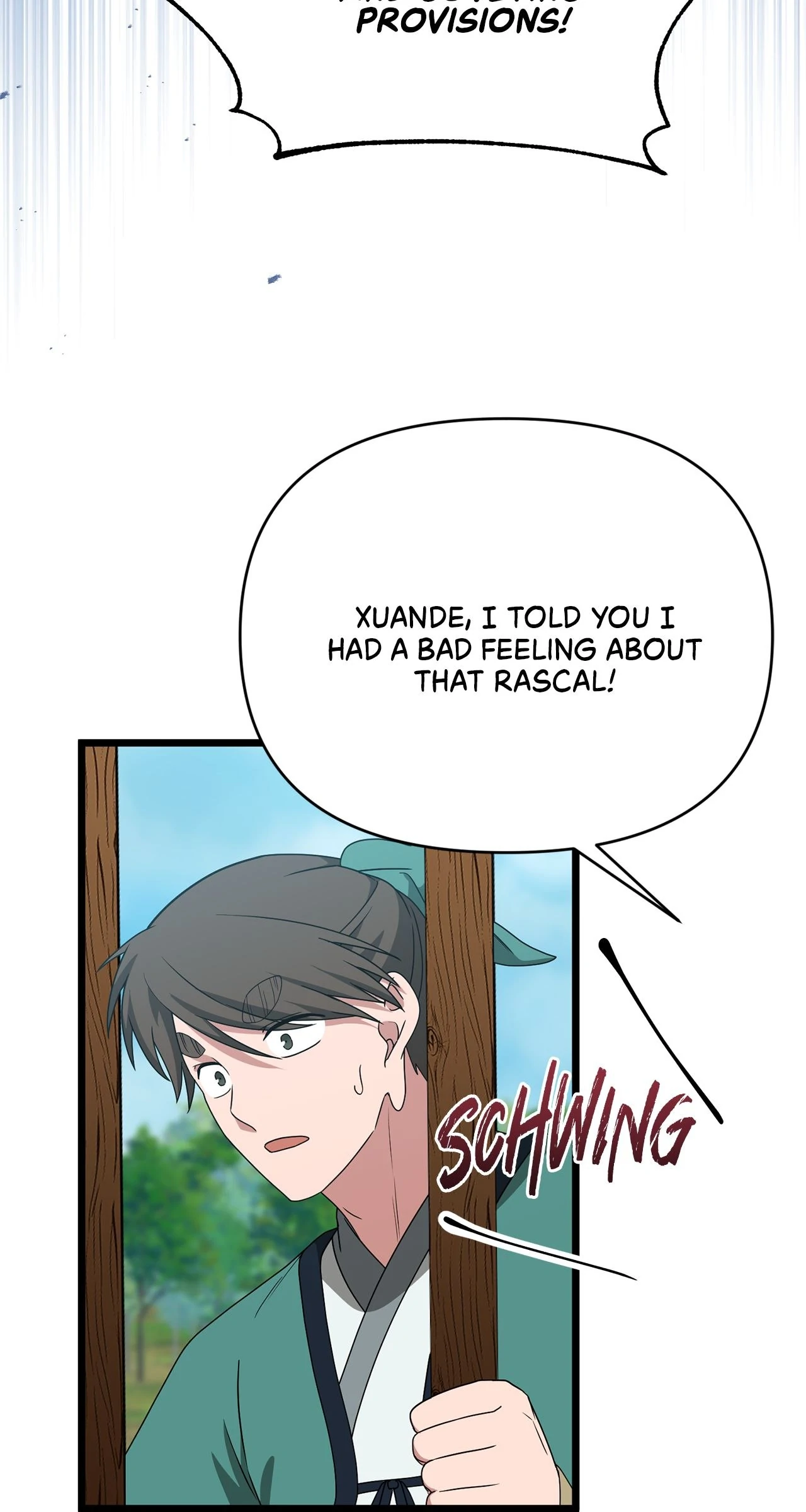 Read Camellia Mastering the Three Kingdoms as Alice EN Manga Online