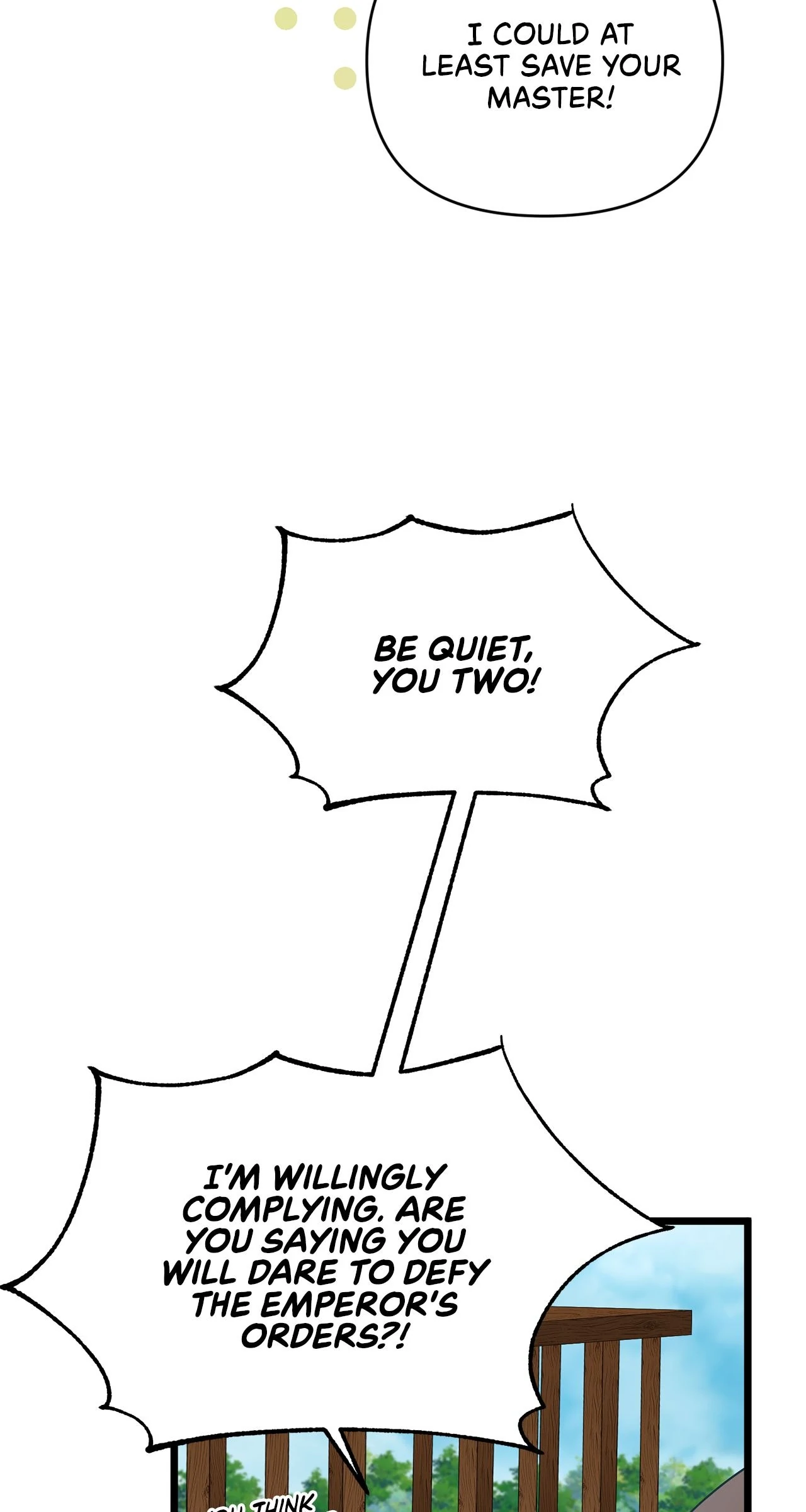 Read Camellia Mastering the Three Kingdoms as Alice EN Manga Online