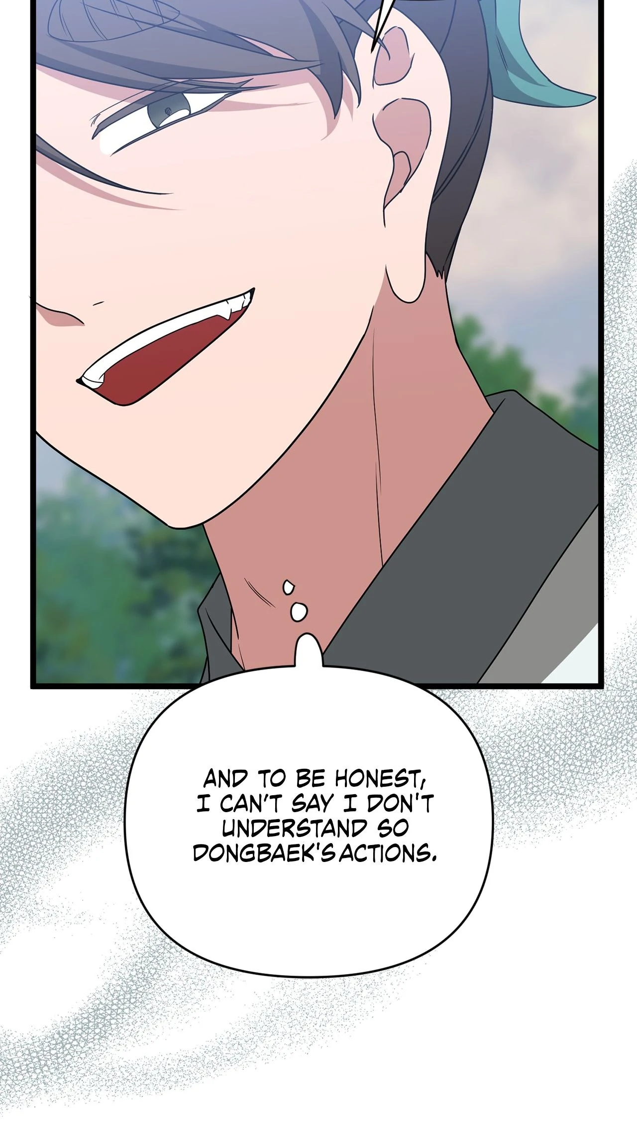 Read Camellia Mastering the Three Kingdoms as Alice EN Manga Online