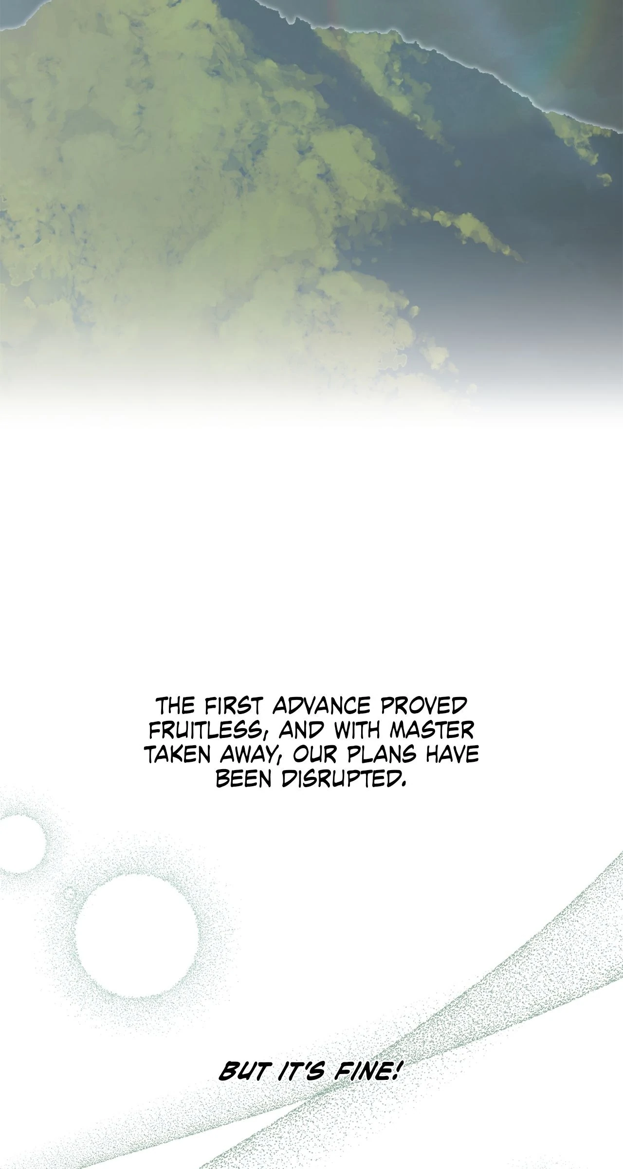 Read Camellia Mastering the Three Kingdoms as Alice EN Manga Online