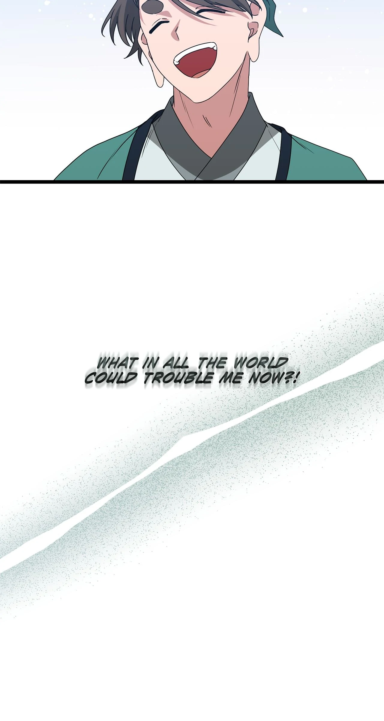 Read Camellia Mastering the Three Kingdoms as Alice EN Manga Online