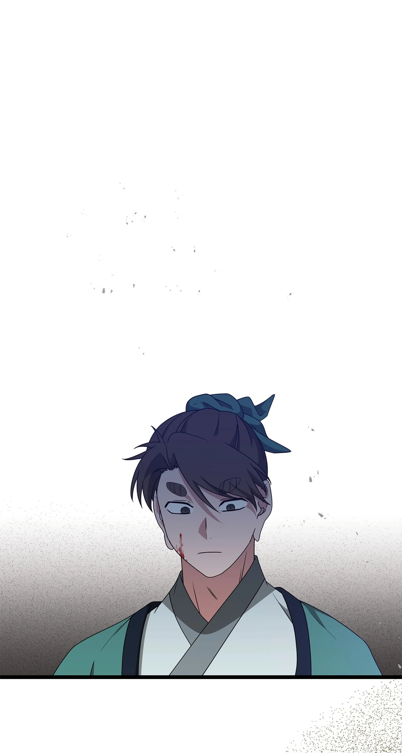 Read Camellia Mastering the Three Kingdoms as Alice EN Manga Online