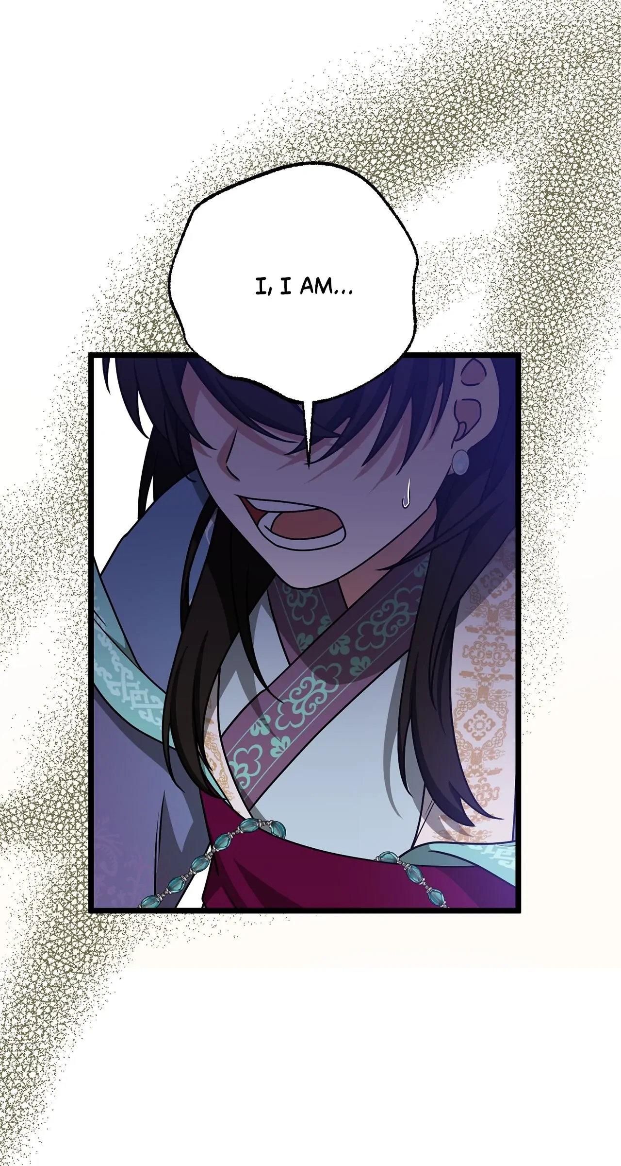 Read Camellia Mastering the Three Kingdoms as Alice EN Manga Online