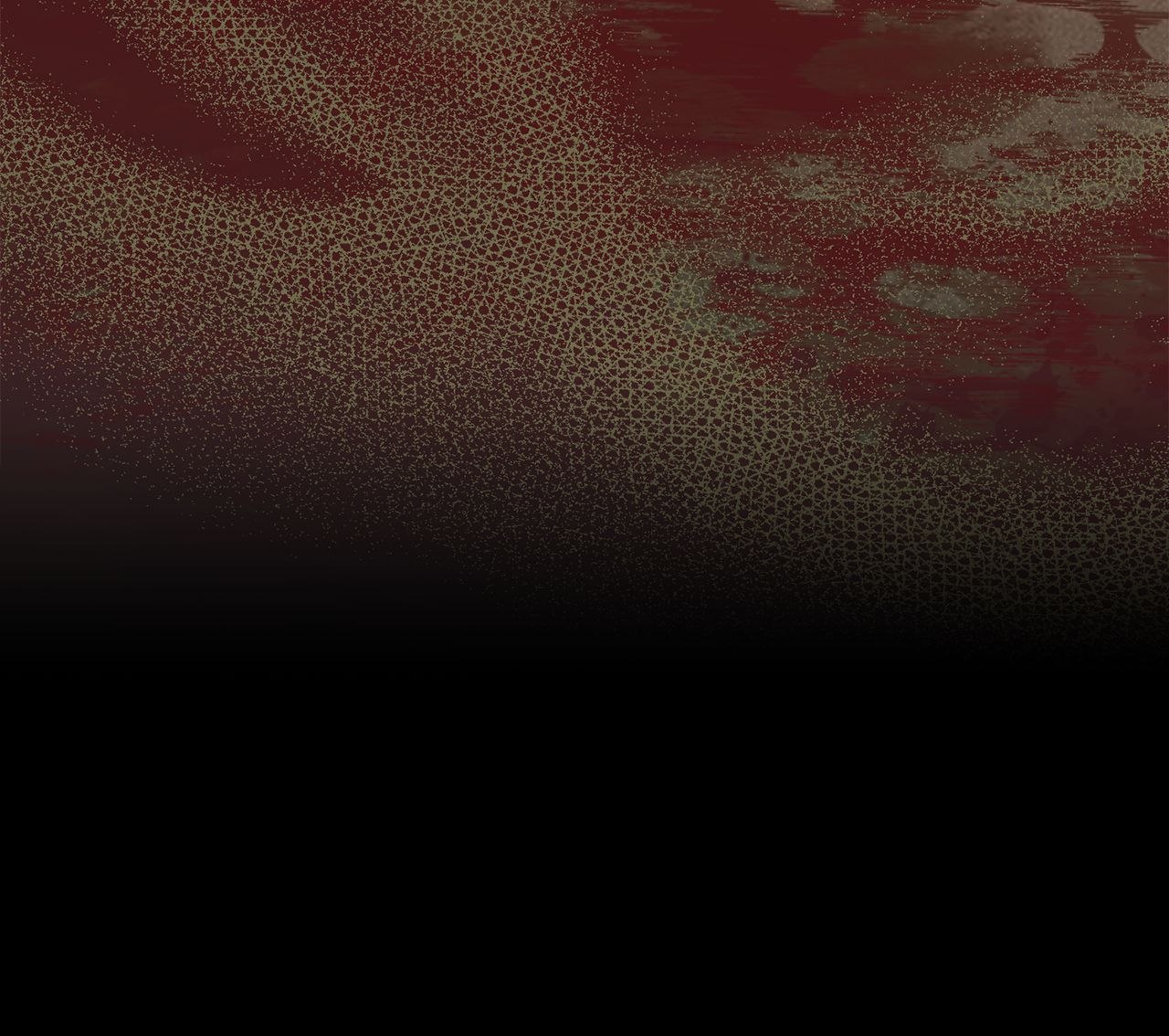 Read Camellia Mastering the Three Kingdoms as Alice EN Manga Online