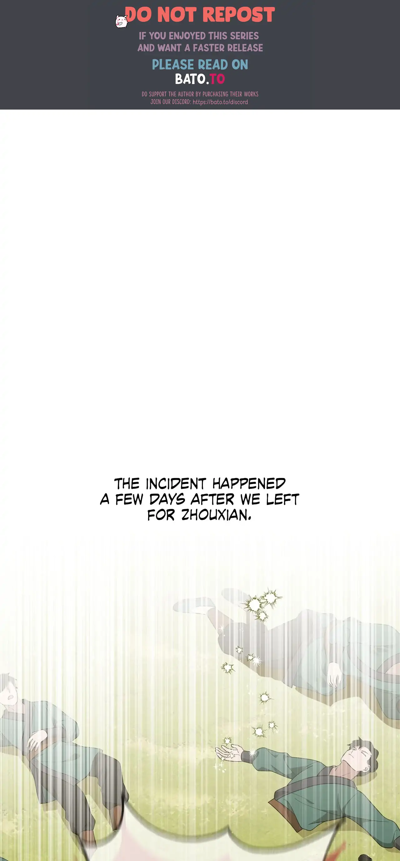 Read Camellia Mastering the Three Kingdoms as Alice EN Manga Online