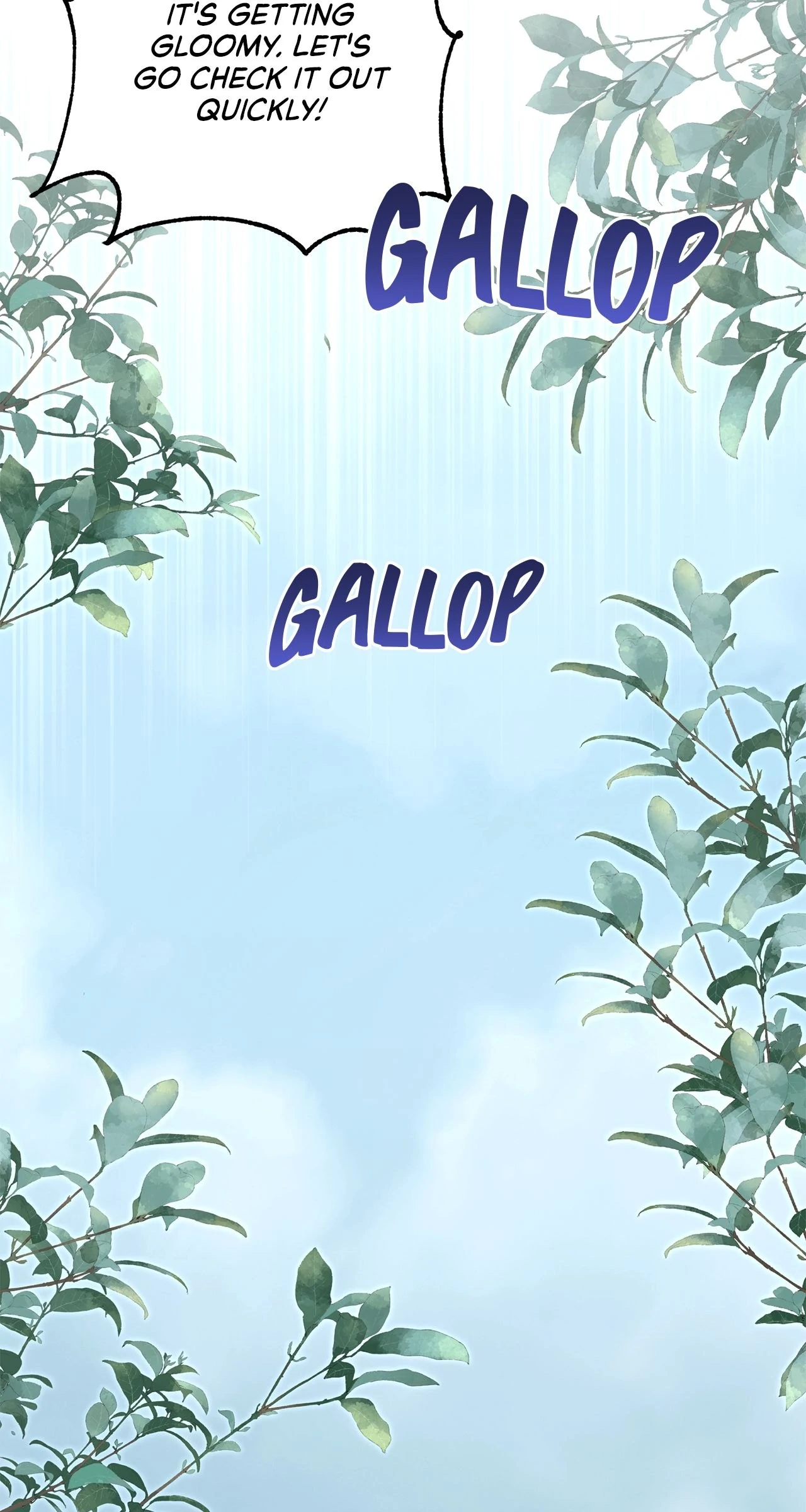 Read Camellia Mastering the Three Kingdoms as Alice EN Manga Online