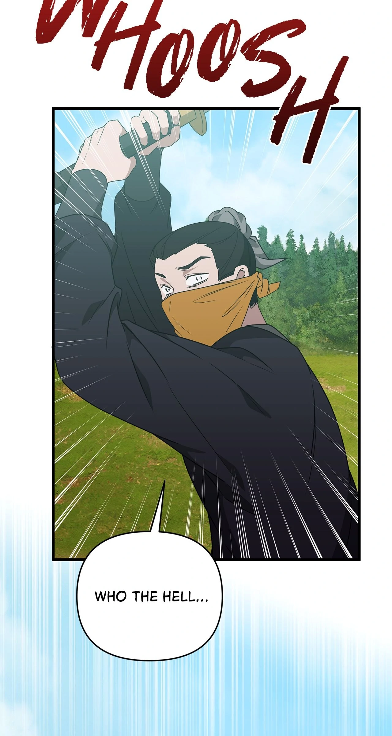 Read Camellia Mastering the Three Kingdoms as Alice EN Manga Online