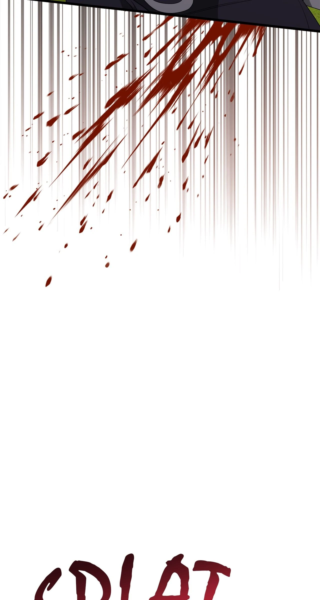 Read Camellia Mastering the Three Kingdoms as Alice EN Manga Online