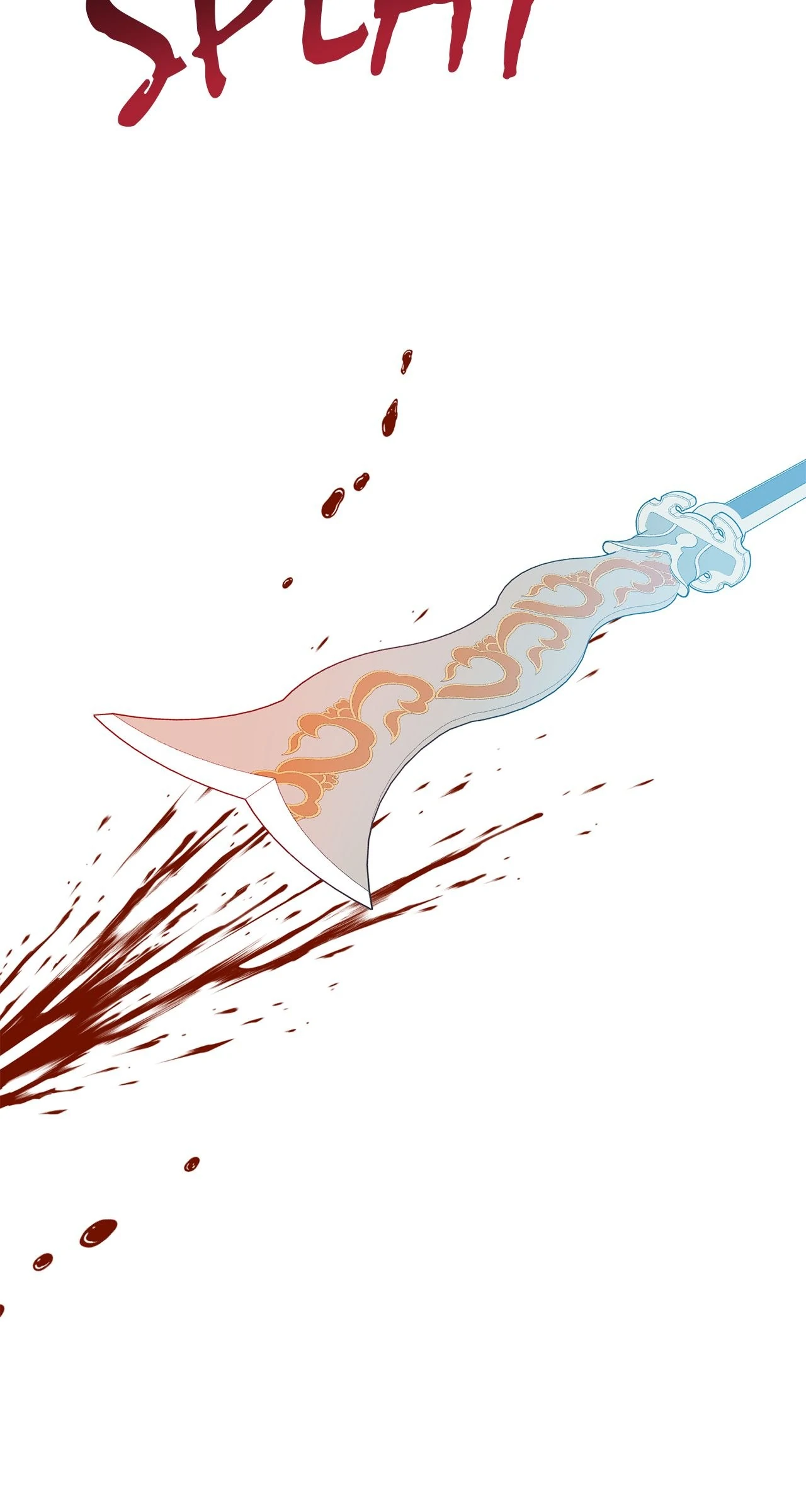 Read Camellia Mastering the Three Kingdoms as Alice EN Manga Online