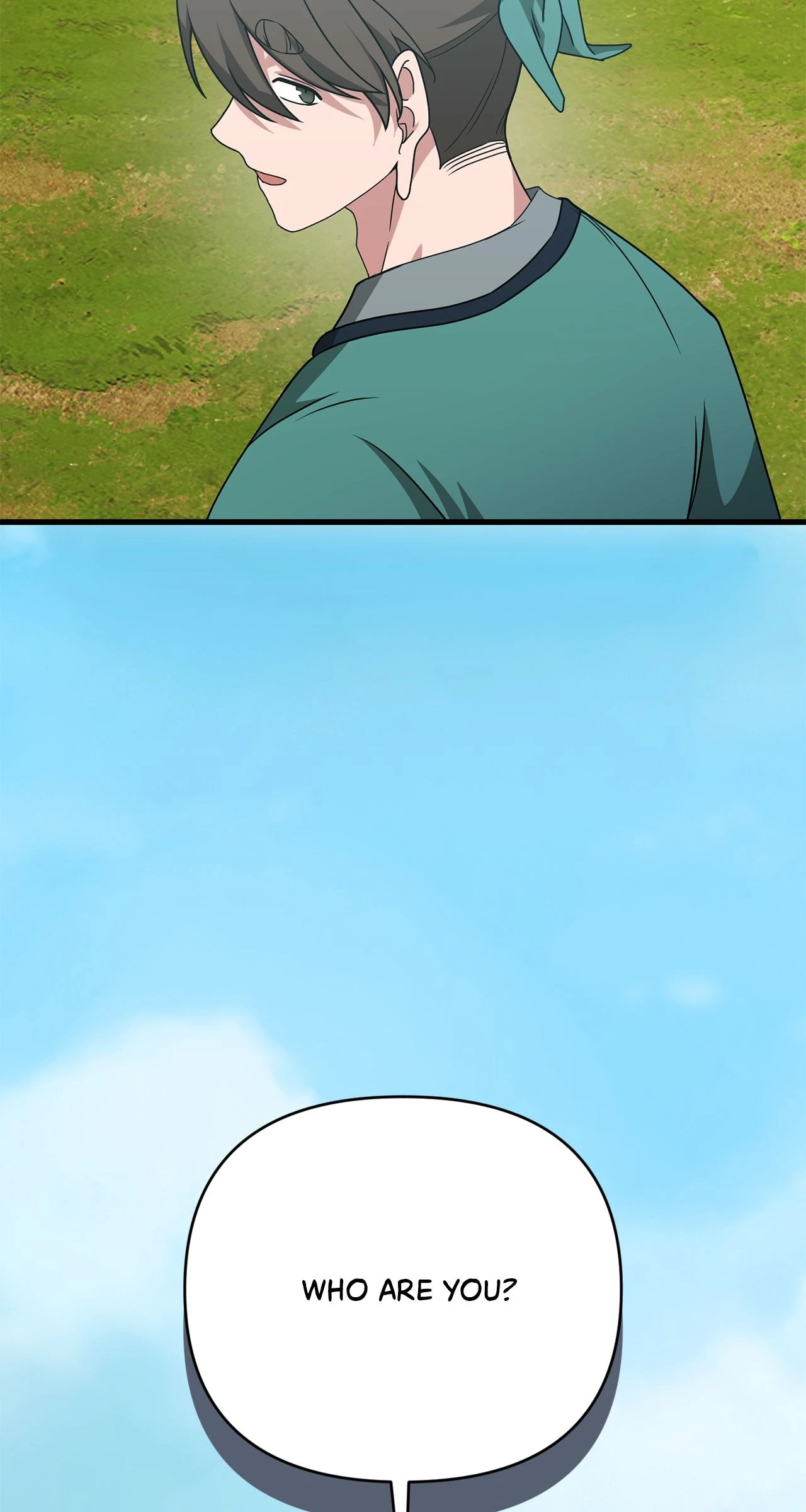 Read Camellia Mastering the Three Kingdoms as Alice EN Manga Online