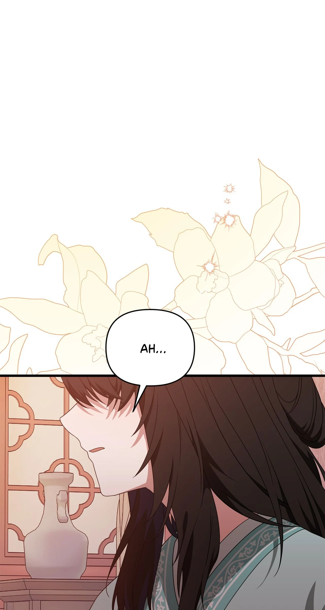 Read Camellia Mastering the Three Kingdoms as Alice EN Manga Online