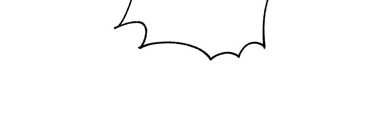 Read Camellia Mastering the Three Kingdoms as Alice EN Manga Online