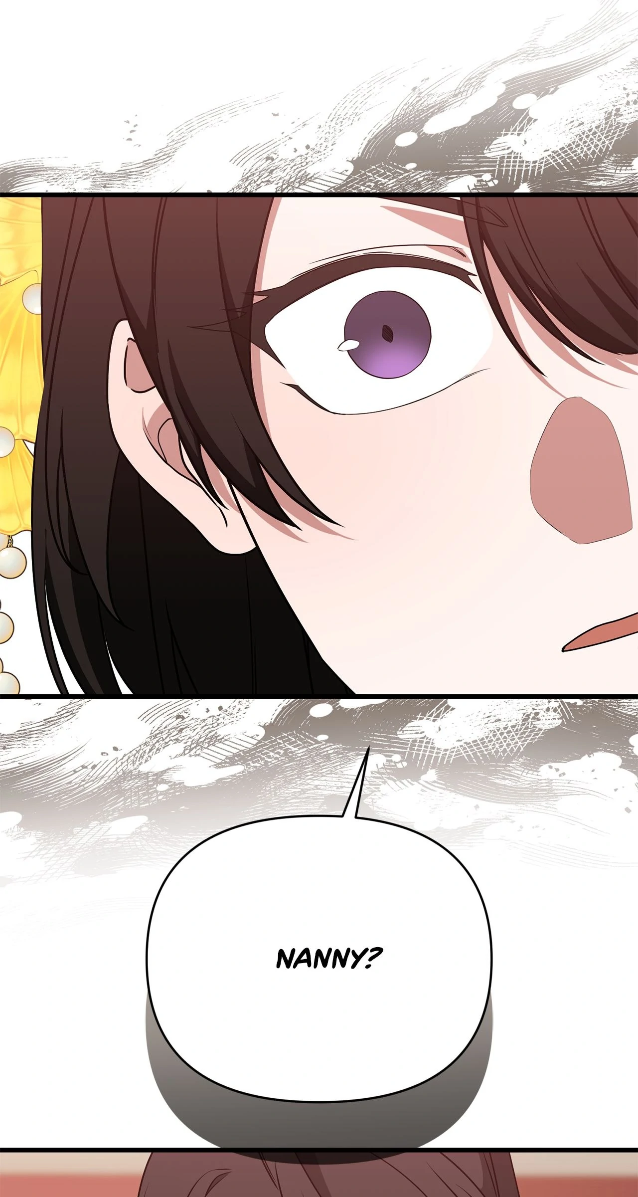 Read Camellia Mastering the Three Kingdoms as Alice EN Manga Online