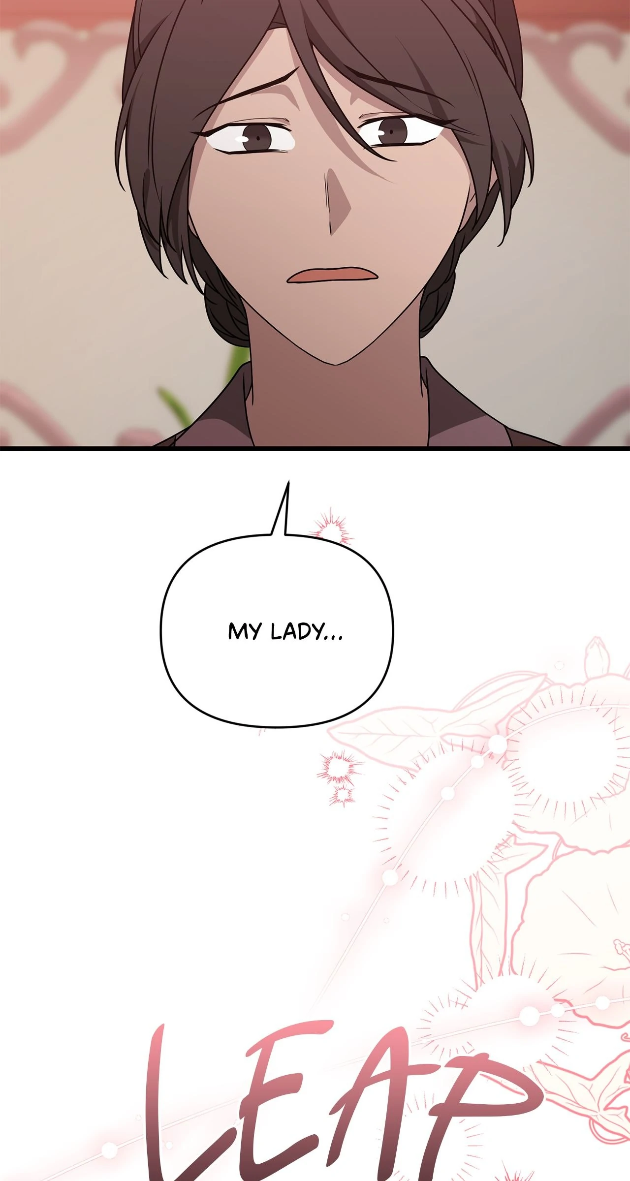 Read Camellia Mastering the Three Kingdoms as Alice EN Manga Online