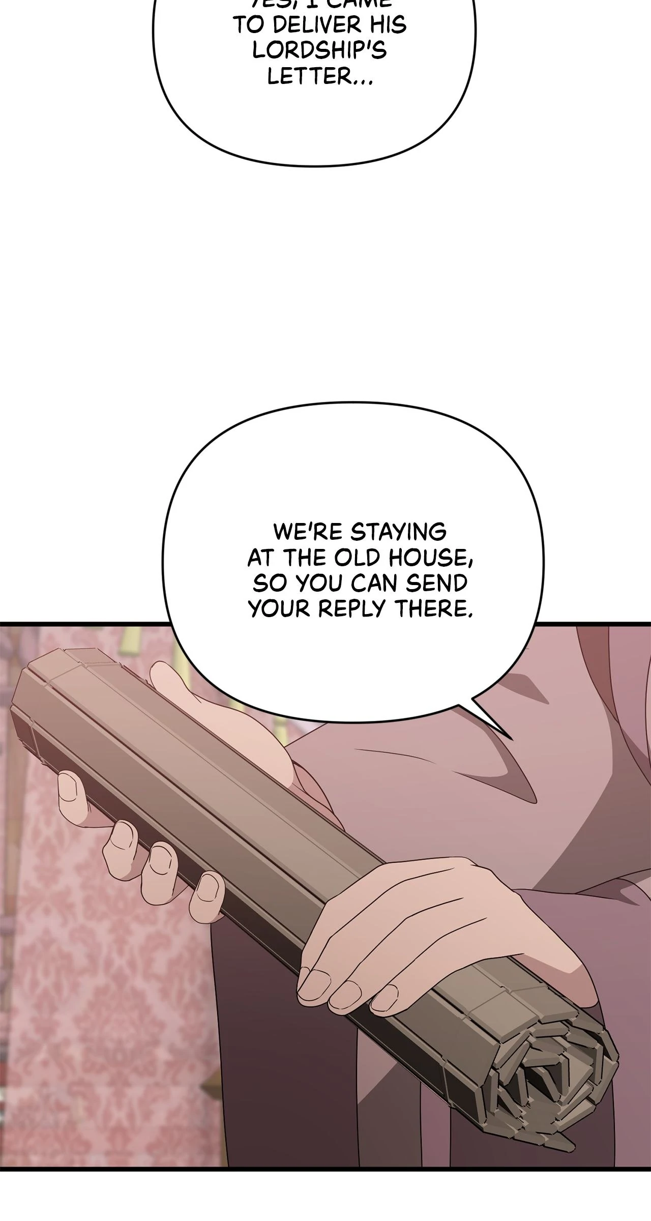 Read Camellia Mastering the Three Kingdoms as Alice EN Manga Online