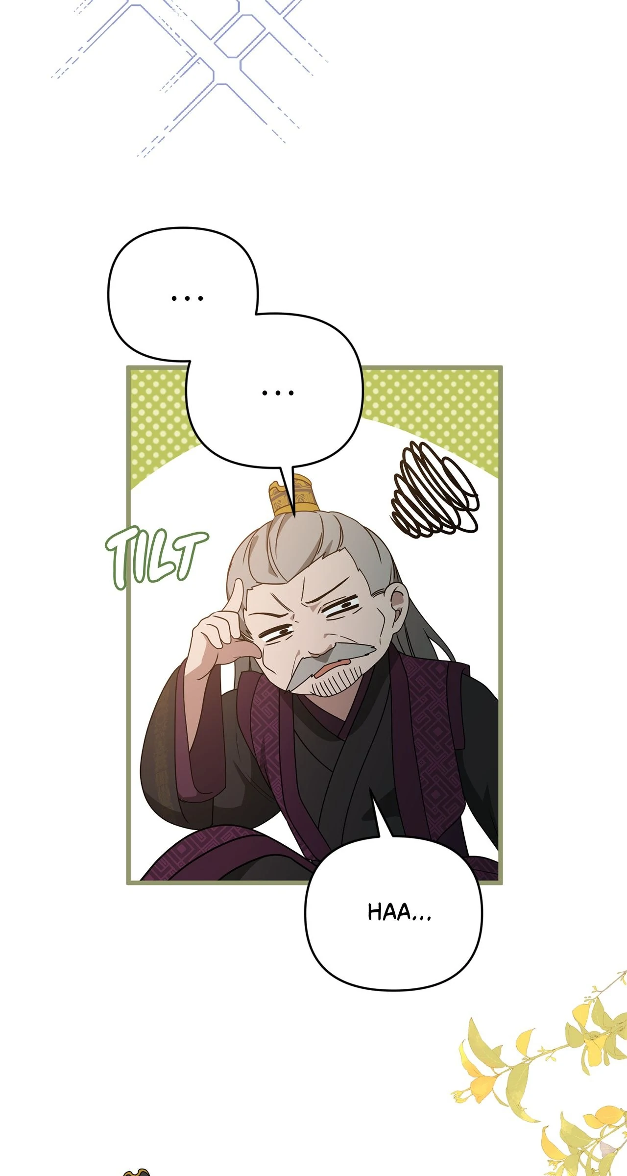 Read Camellia Mastering the Three Kingdoms as Alice EN Manga Online