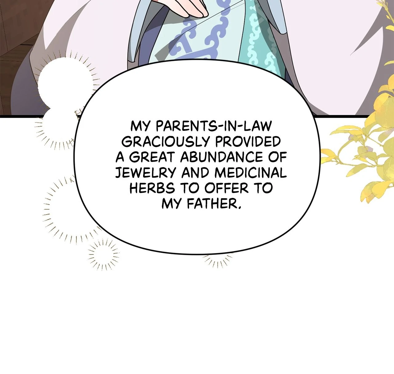 Read Camellia Mastering the Three Kingdoms as Alice EN Manga Online