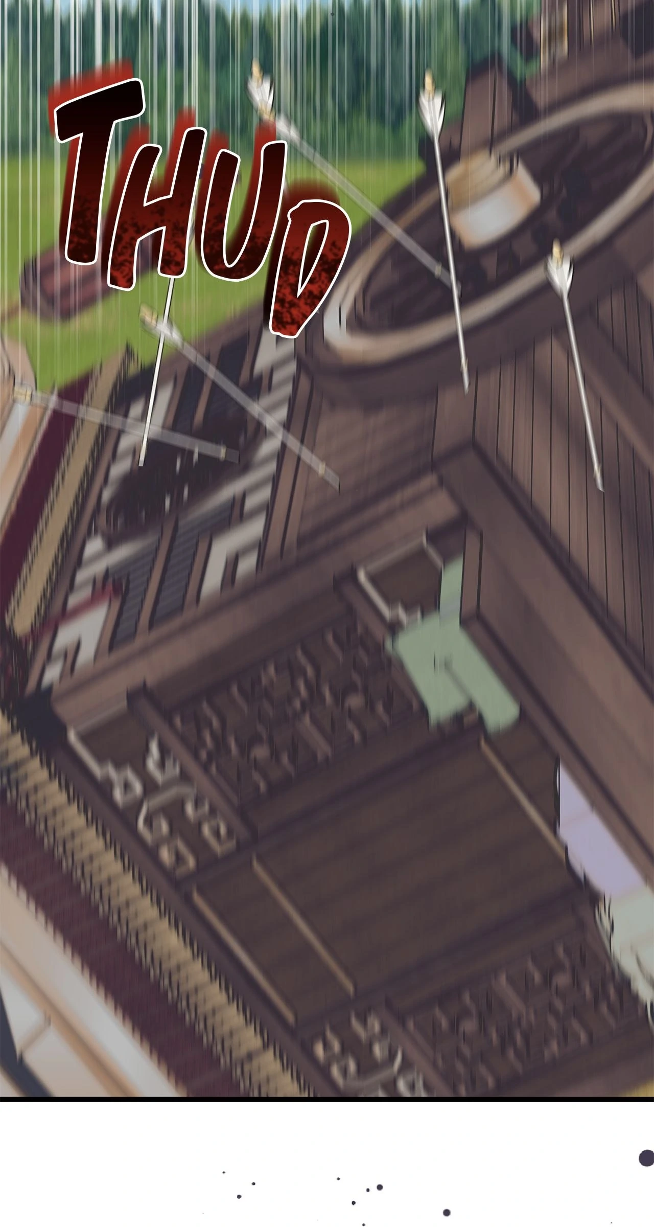 Read Camellia Mastering the Three Kingdoms as Alice EN Manga Online