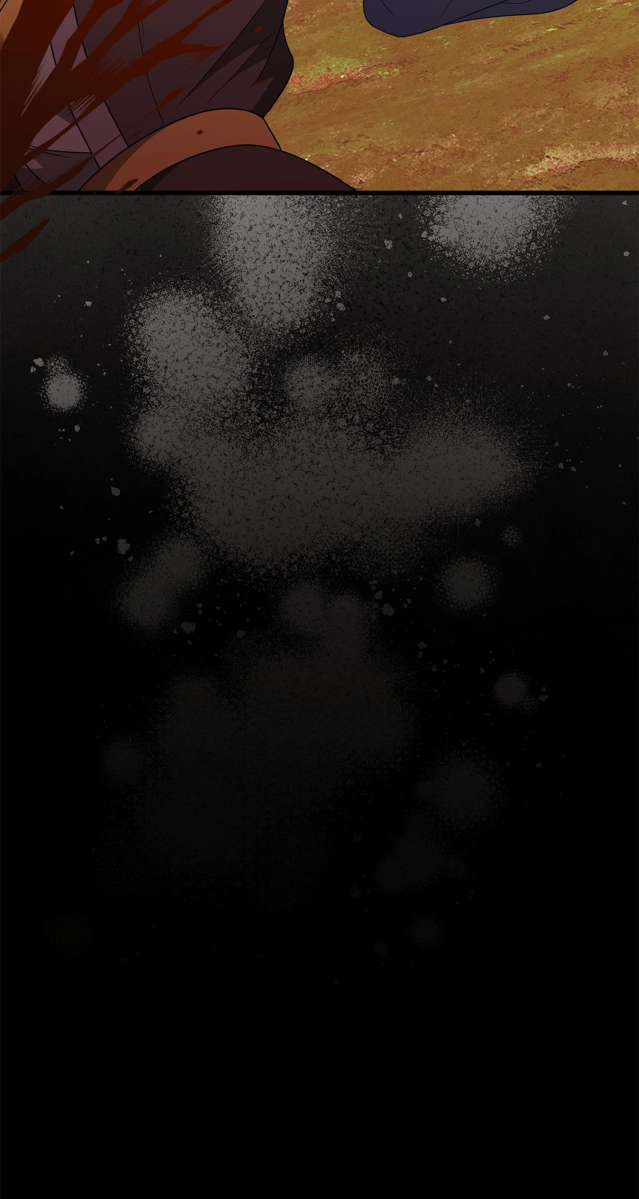 Read Camellia Mastering the Three Kingdoms as Alice EN Manga Online