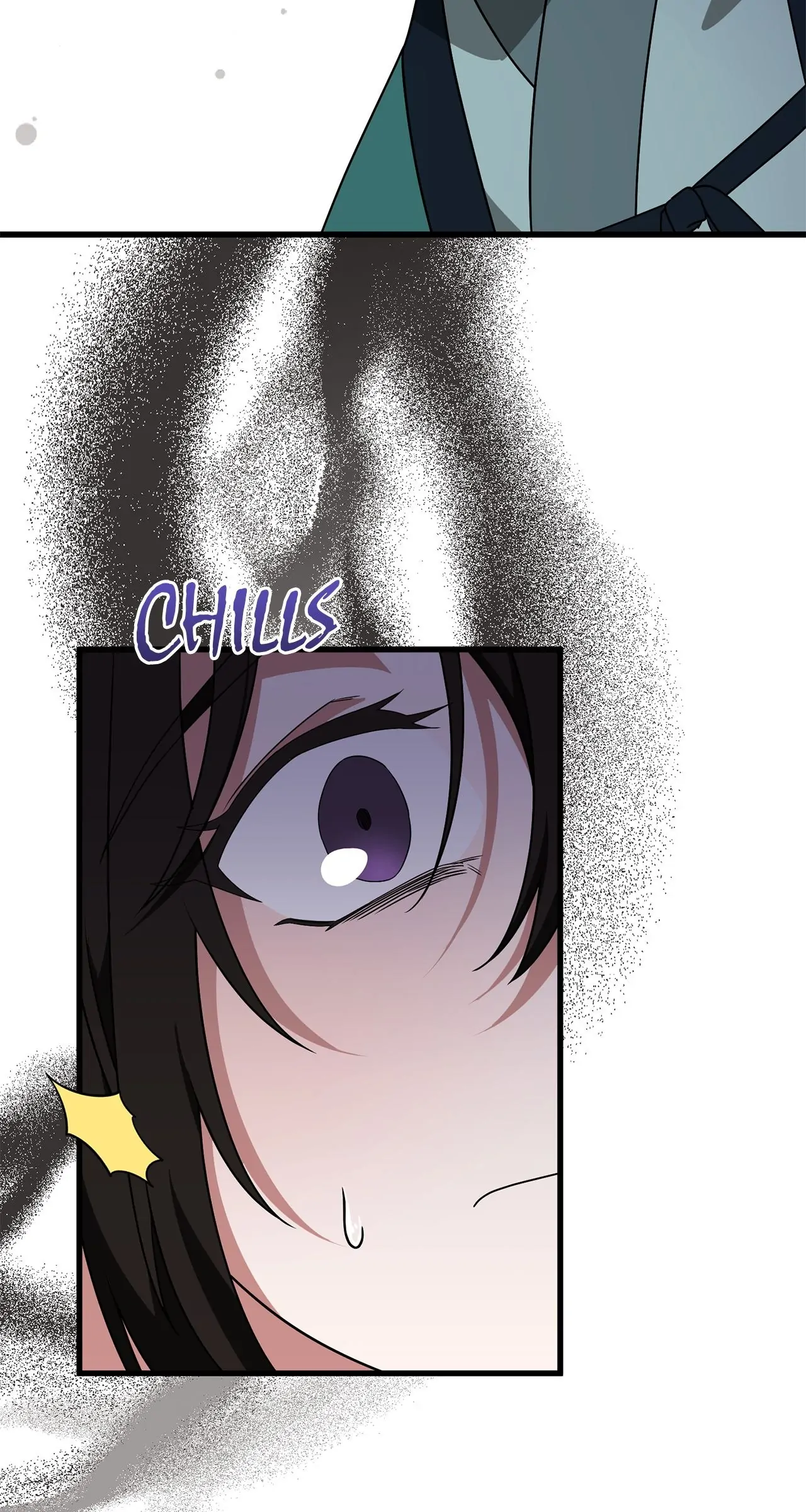 Read Camellia Mastering the Three Kingdoms as Alice EN Manga Online