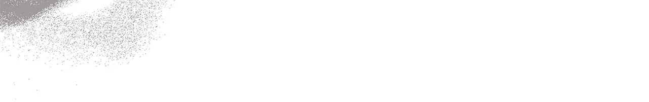 Read Camellia Mastering the Three Kingdoms as Alice EN Manga Online