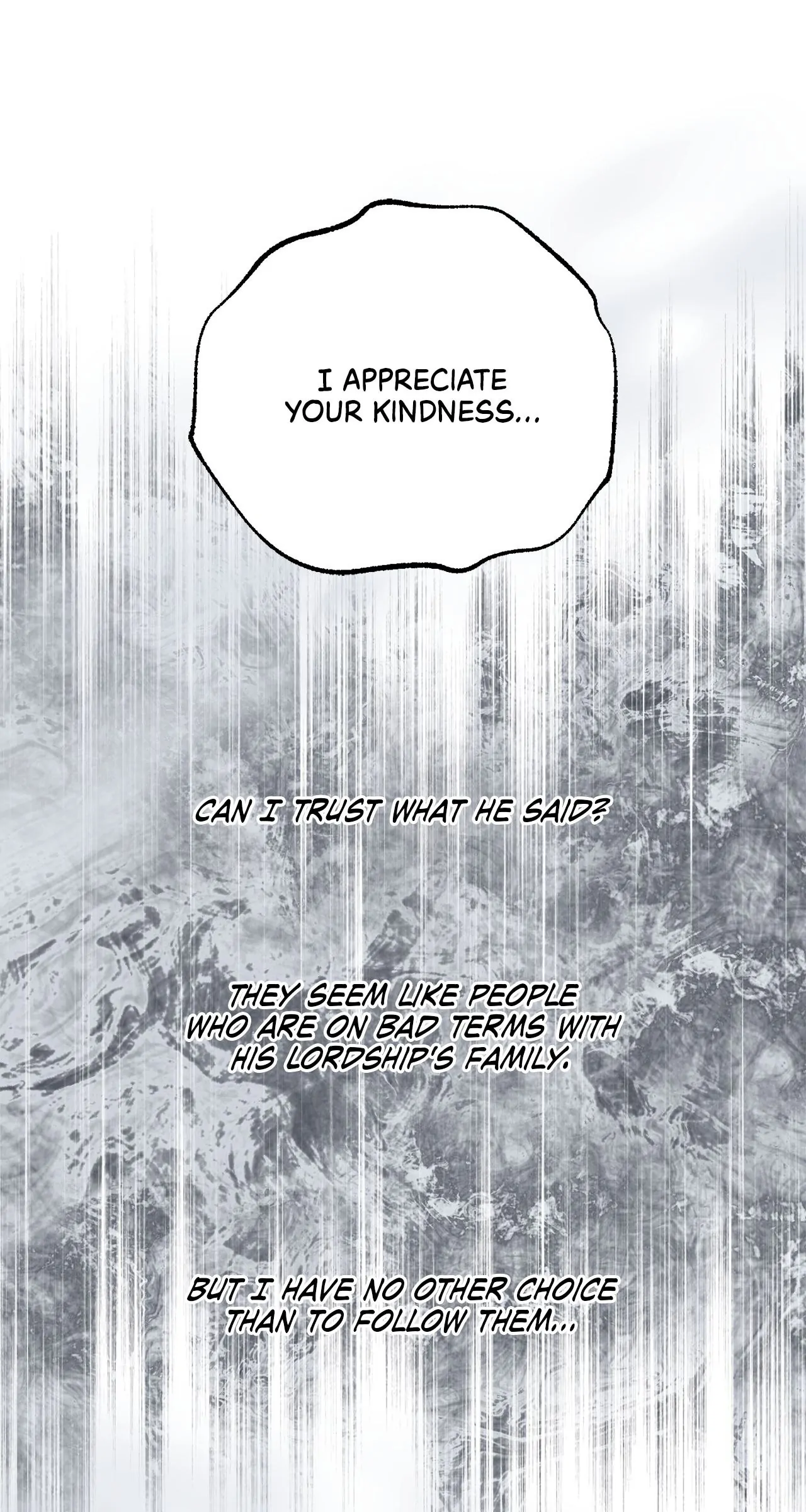 Read Camellia Mastering the Three Kingdoms as Alice EN Manga Online