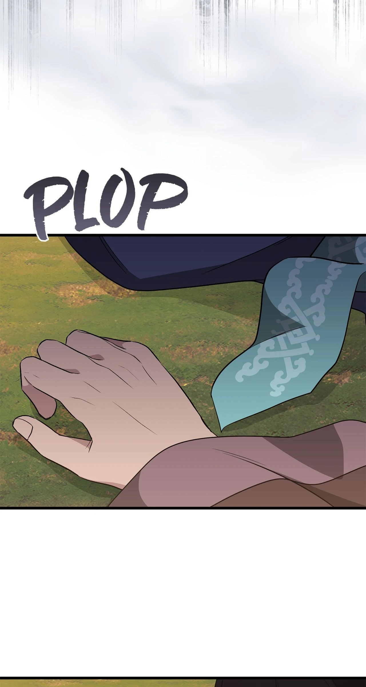 Read Camellia Mastering the Three Kingdoms as Alice EN Manga Online