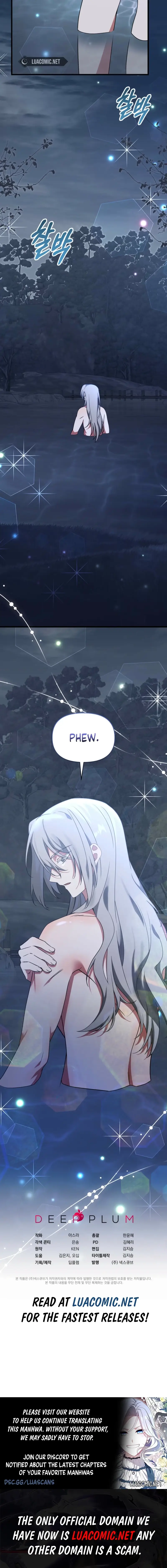 Read Camellia Mastering the Three Kingdoms as Alice EN Manga Online