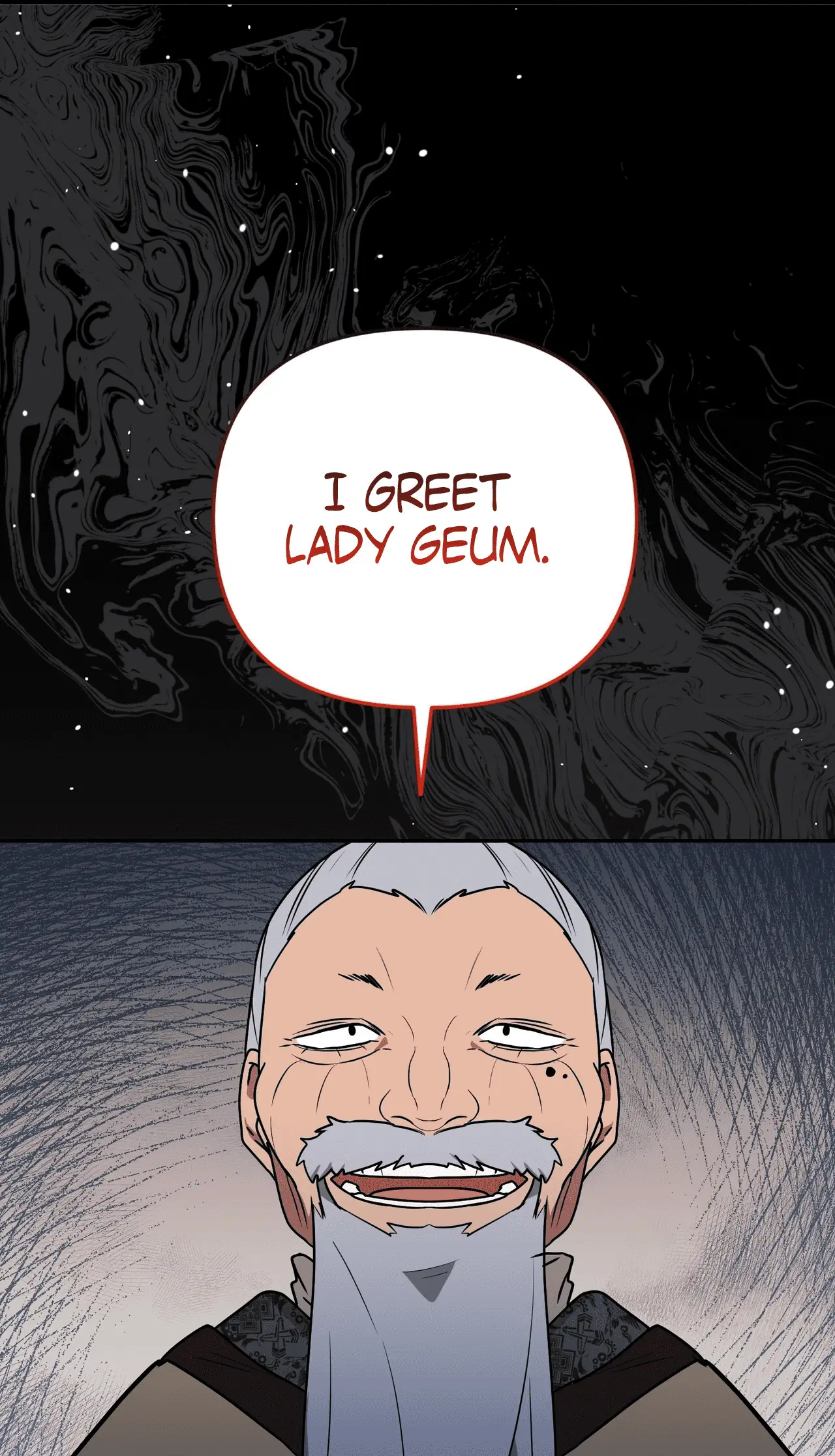 Read Camellia Mastering the Three Kingdoms as Alice EN Manga Online