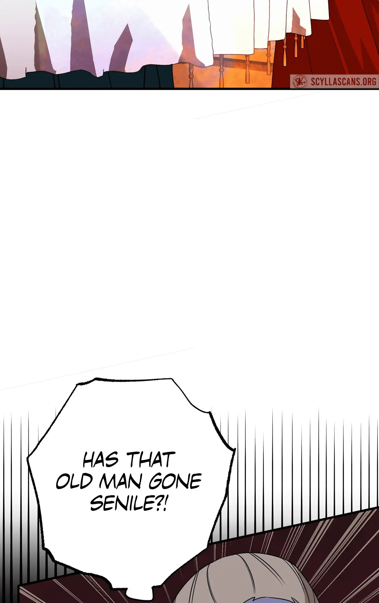 Read Camellia Mastering the Three Kingdoms as Alice EN Manga Online
