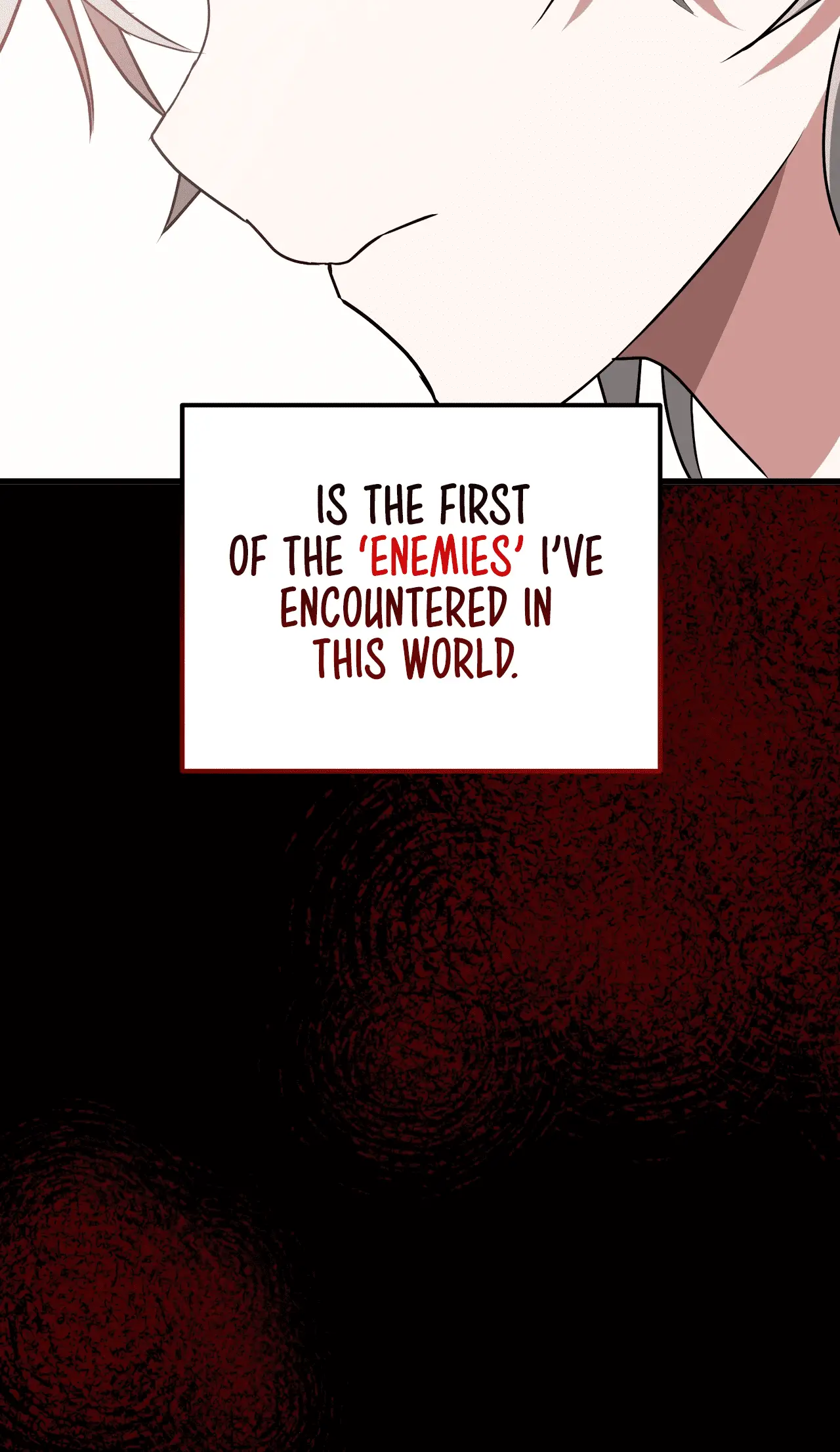 Read Camellia Mastering the Three Kingdoms as Alice EN Manga Online