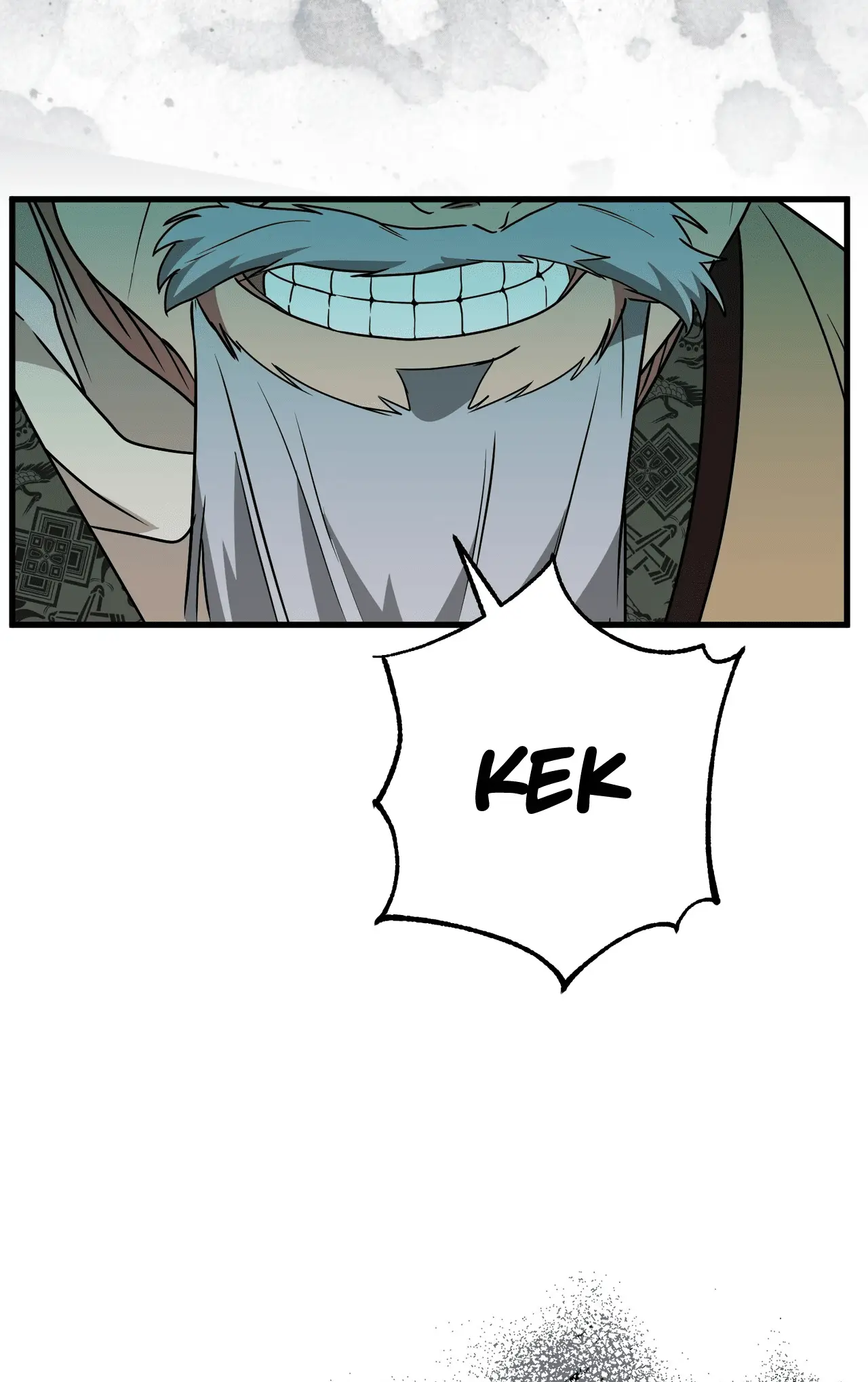 Read Camellia Mastering the Three Kingdoms as Alice EN Manga Online