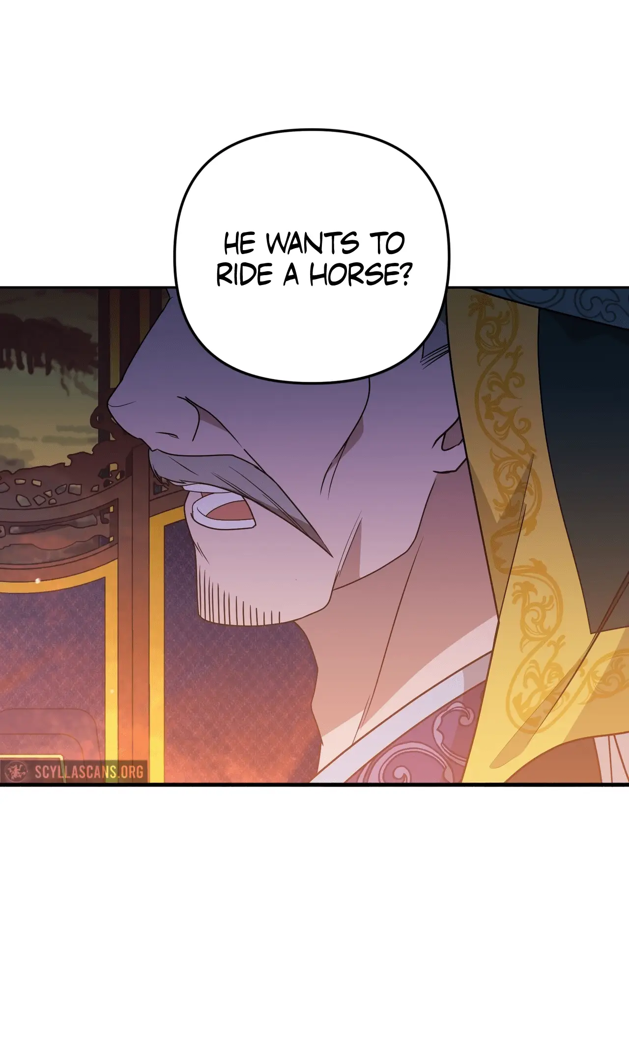 Read Camellia Mastering the Three Kingdoms as Alice EN Manga Online
