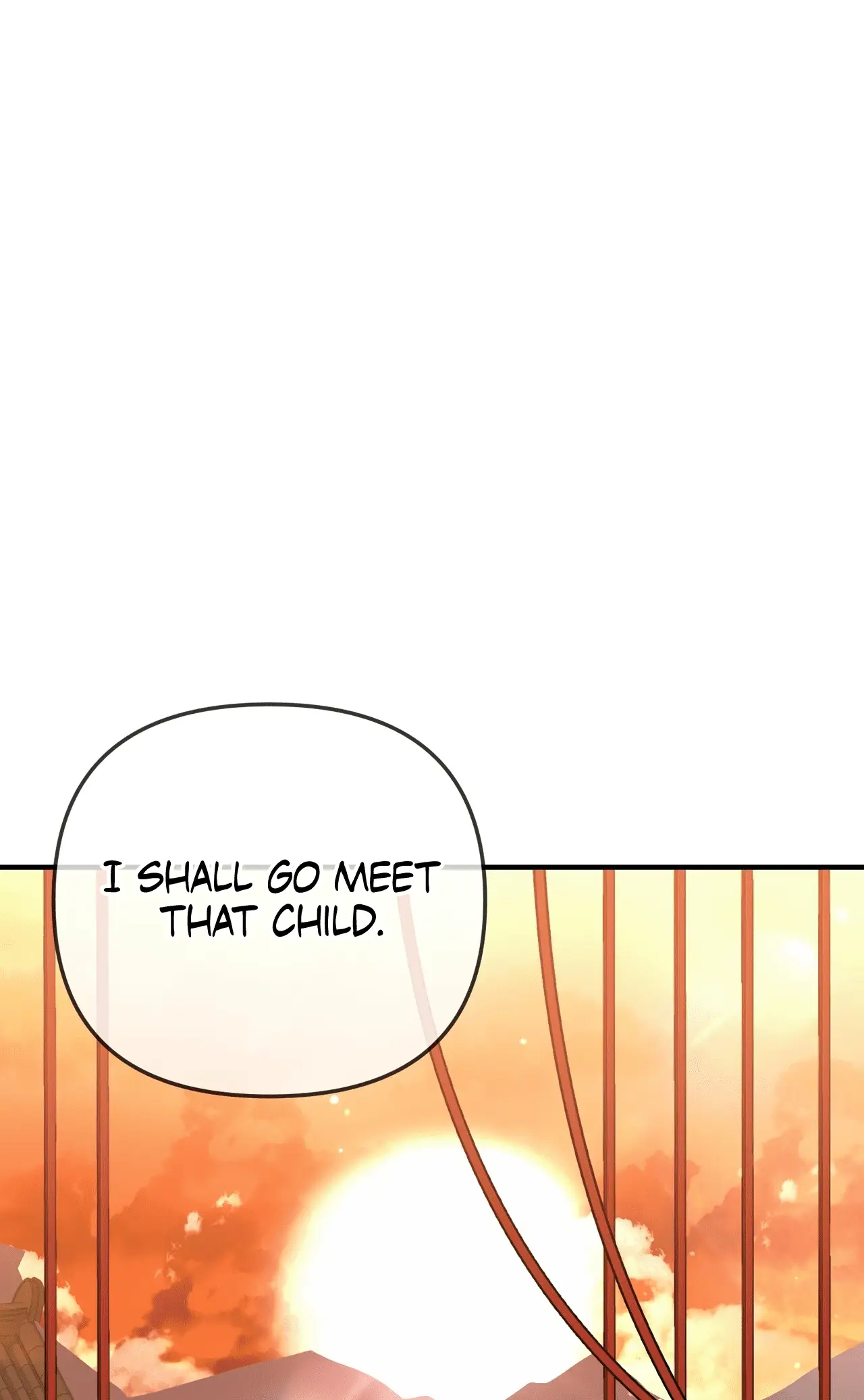 Read Camellia Mastering the Three Kingdoms as Alice EN Manga Online